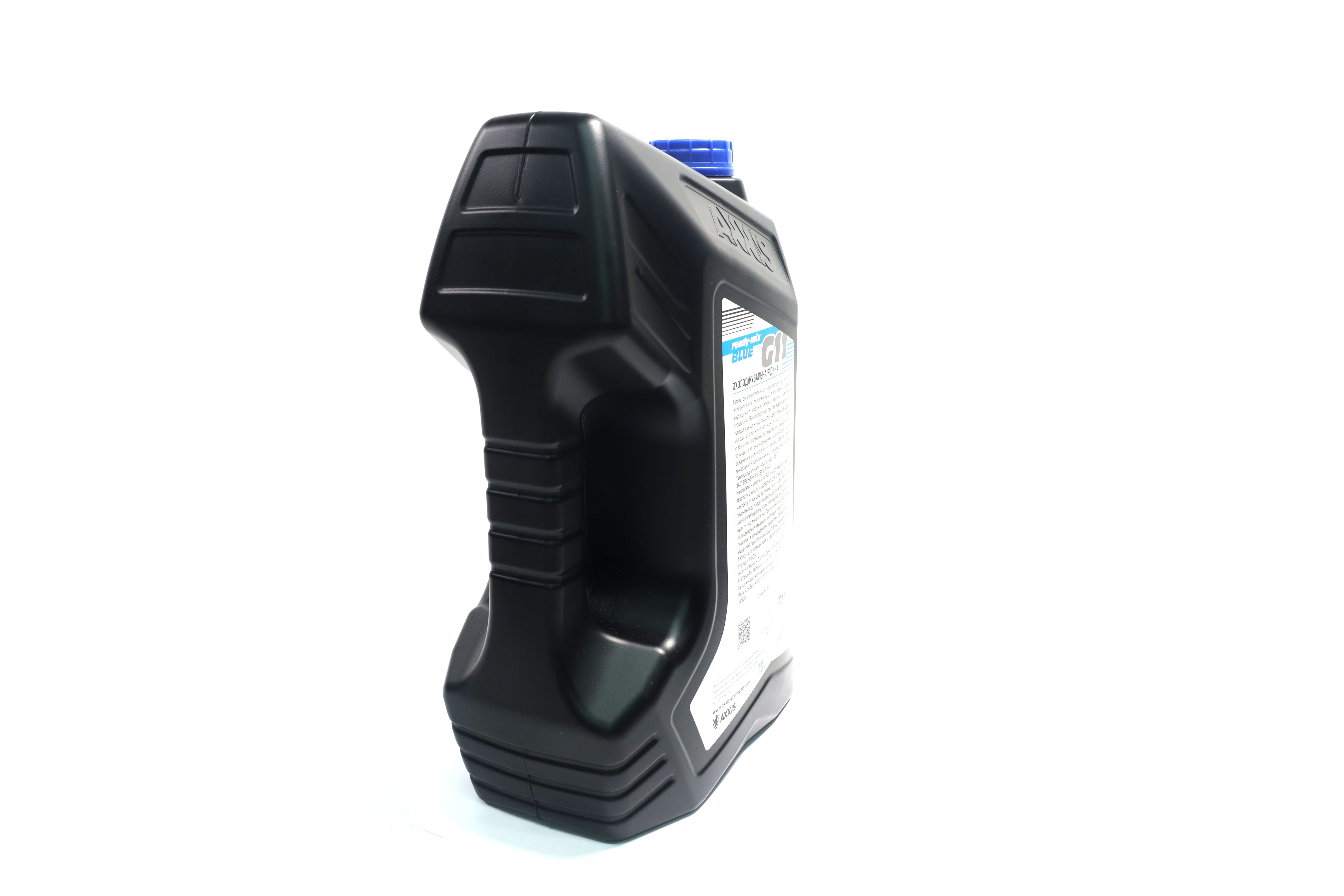 Изображение 5