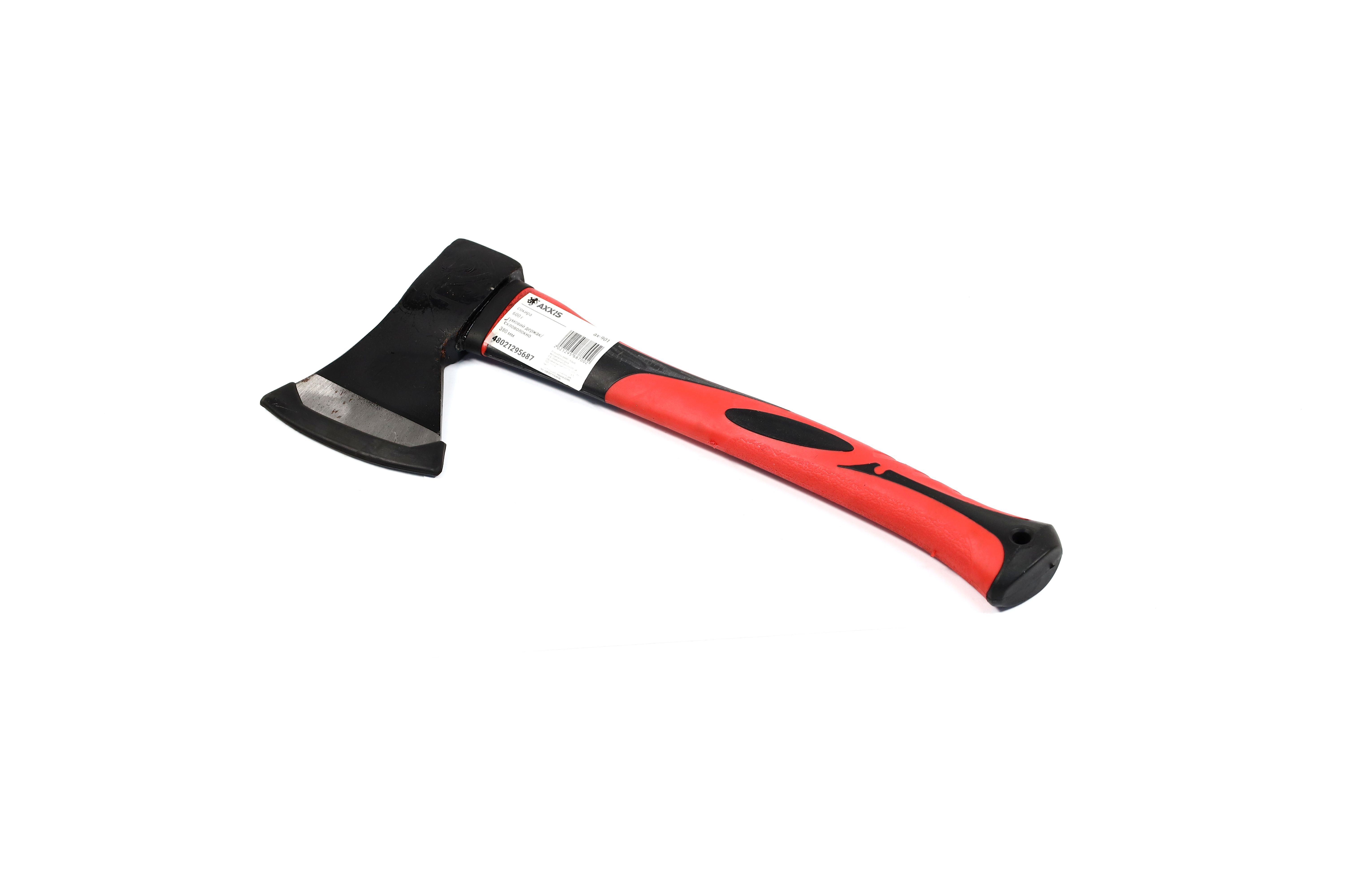 Зображення 1