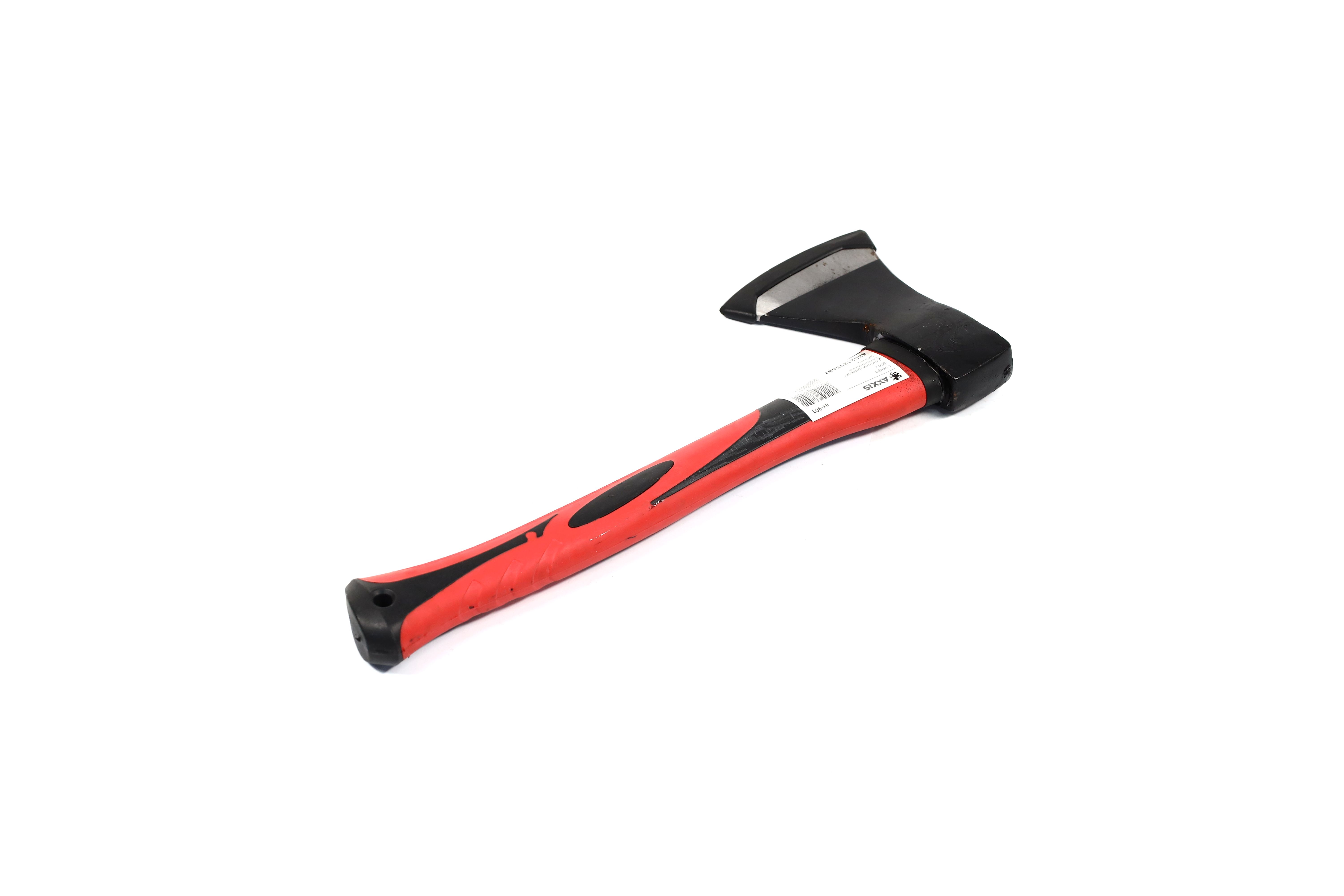 Зображення 3