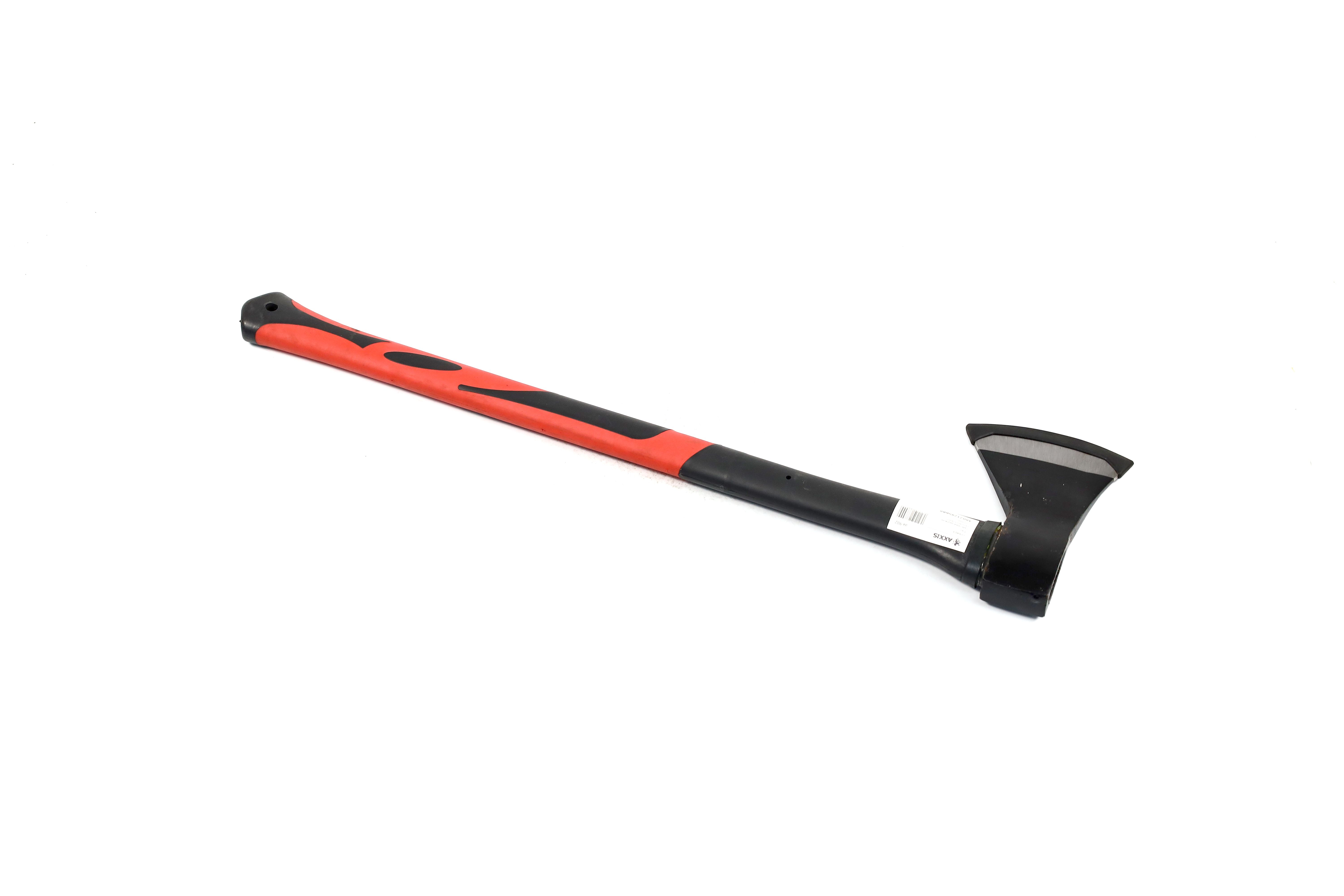 Зображення 4