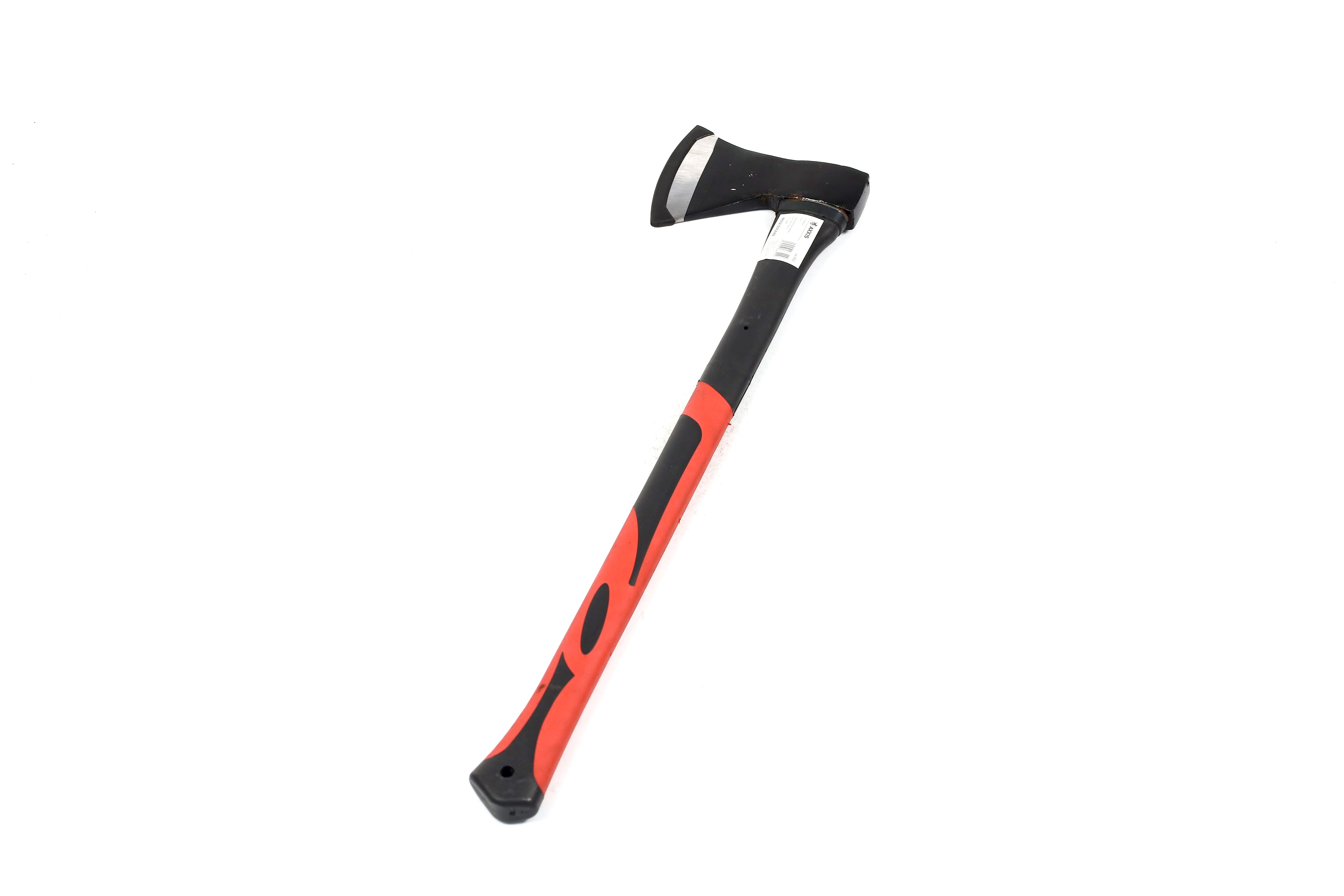 Зображення 2