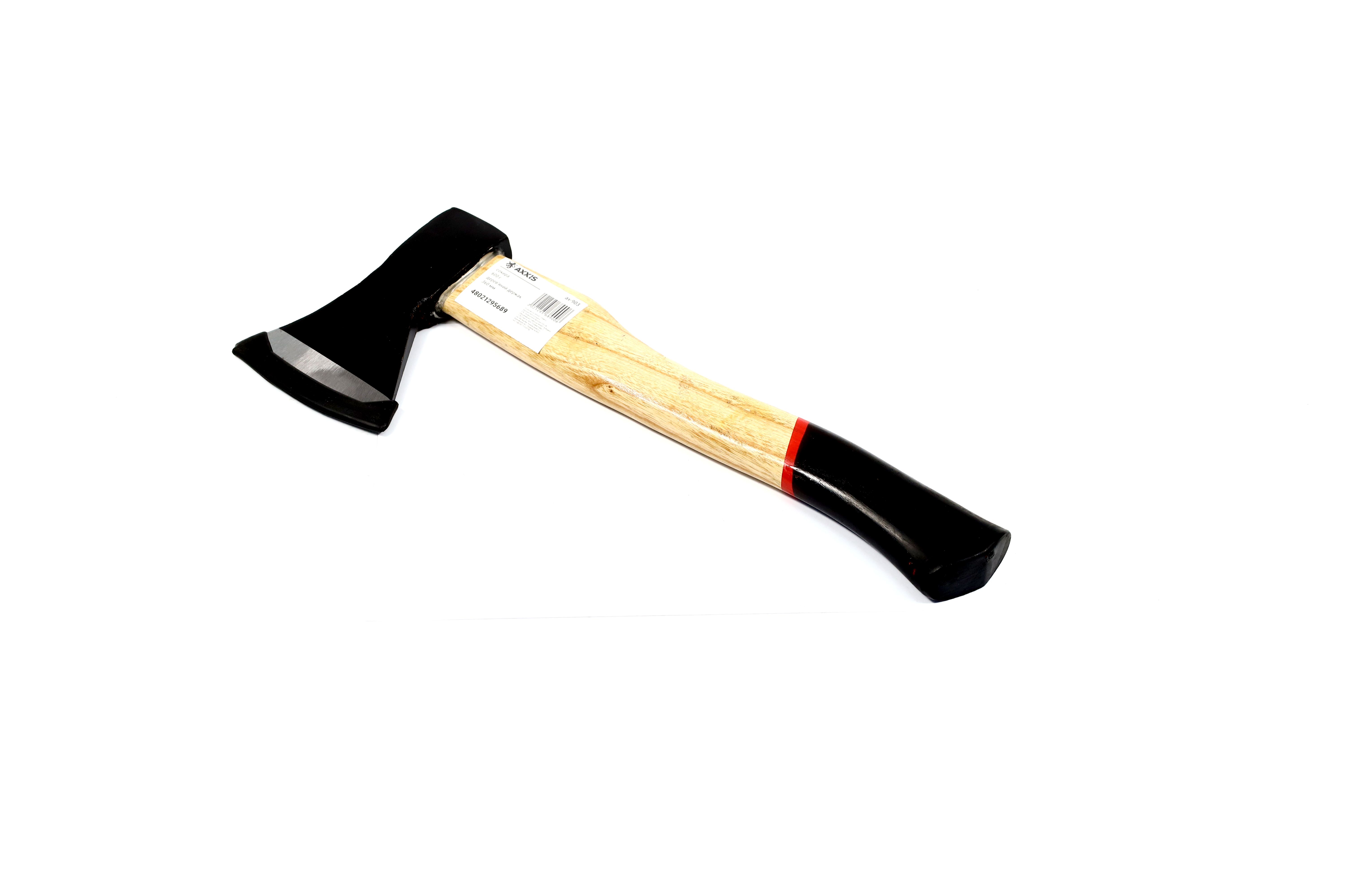 Зображення 1