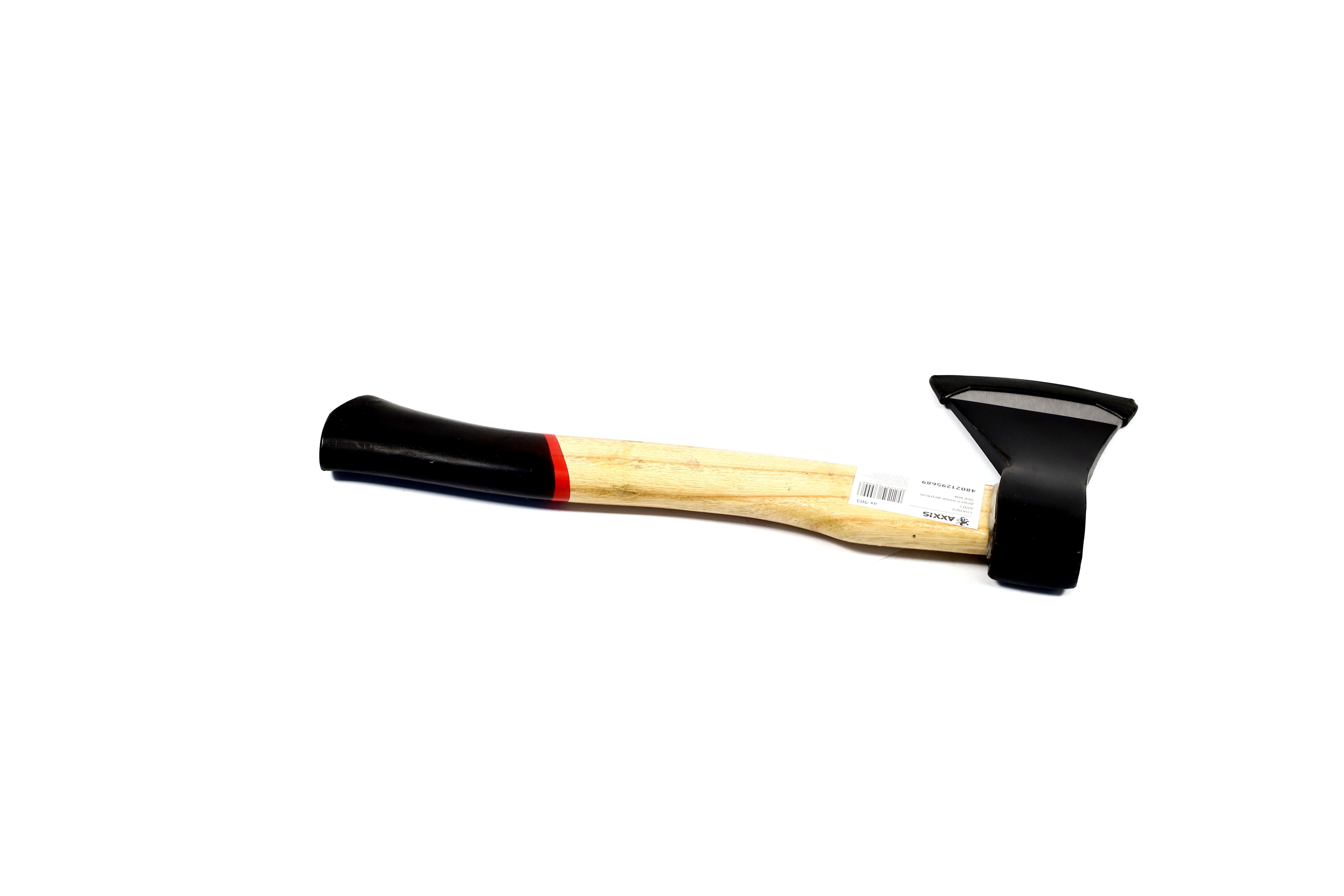 Зображення 4