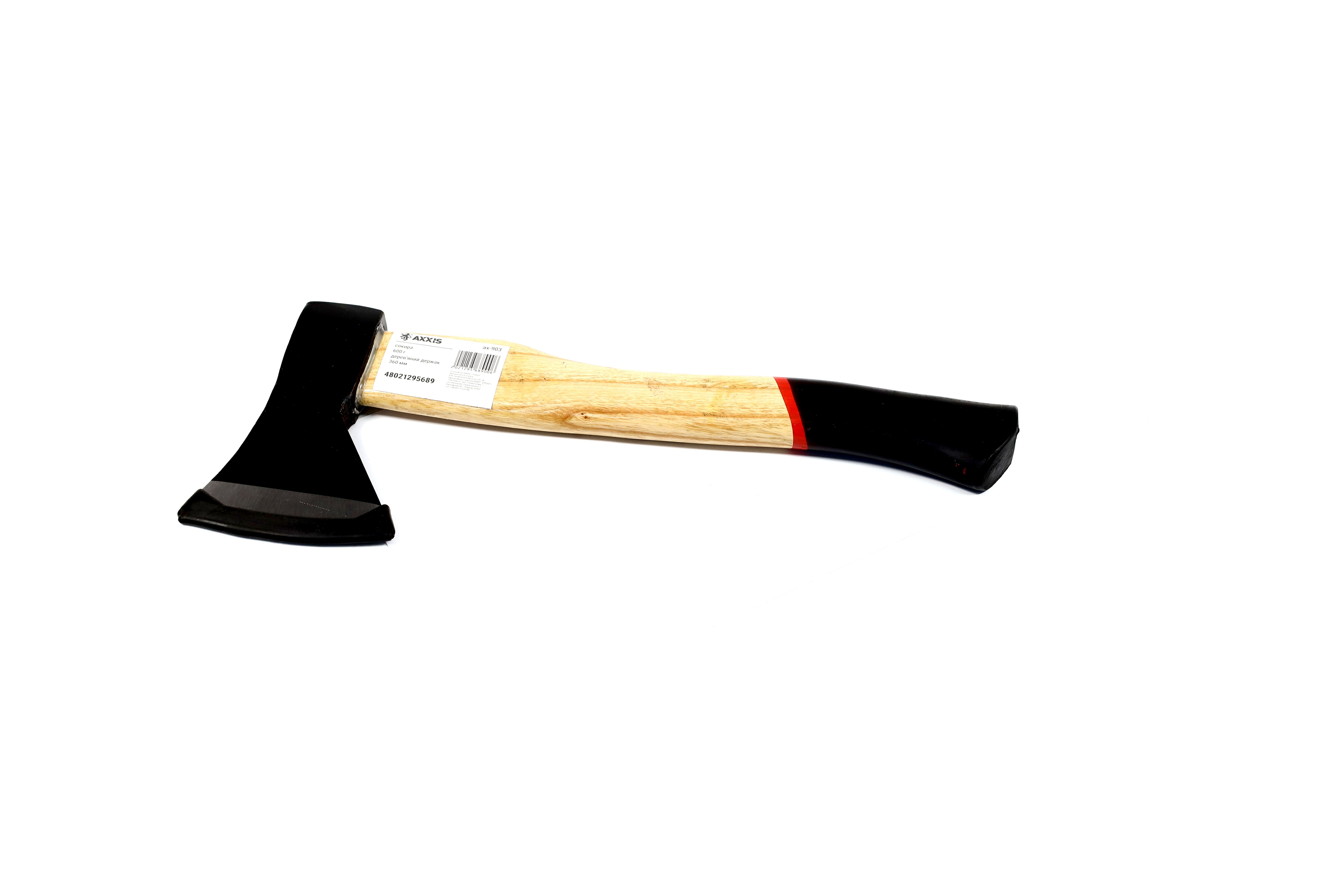 Зображення 6