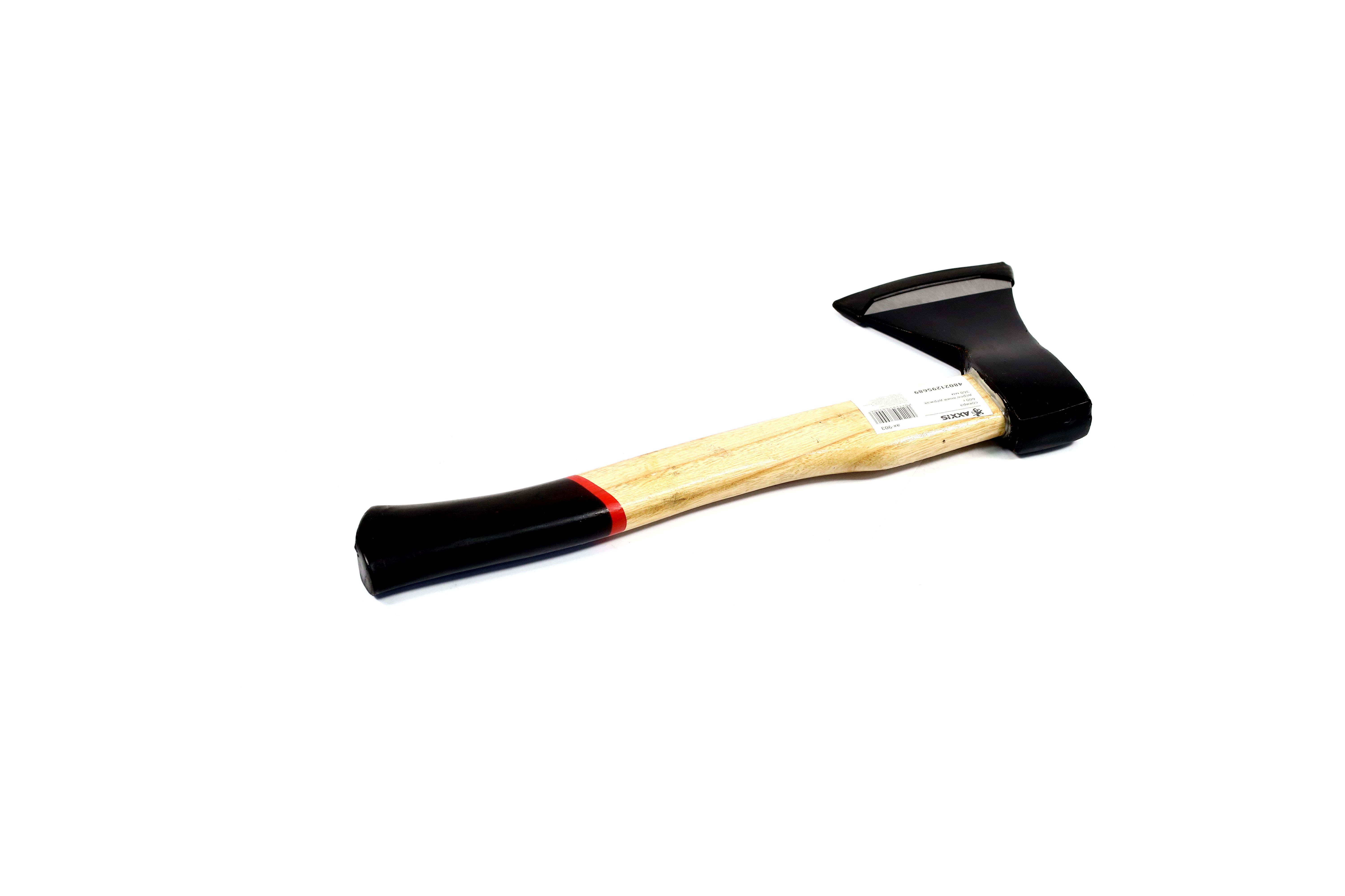 Зображення 3