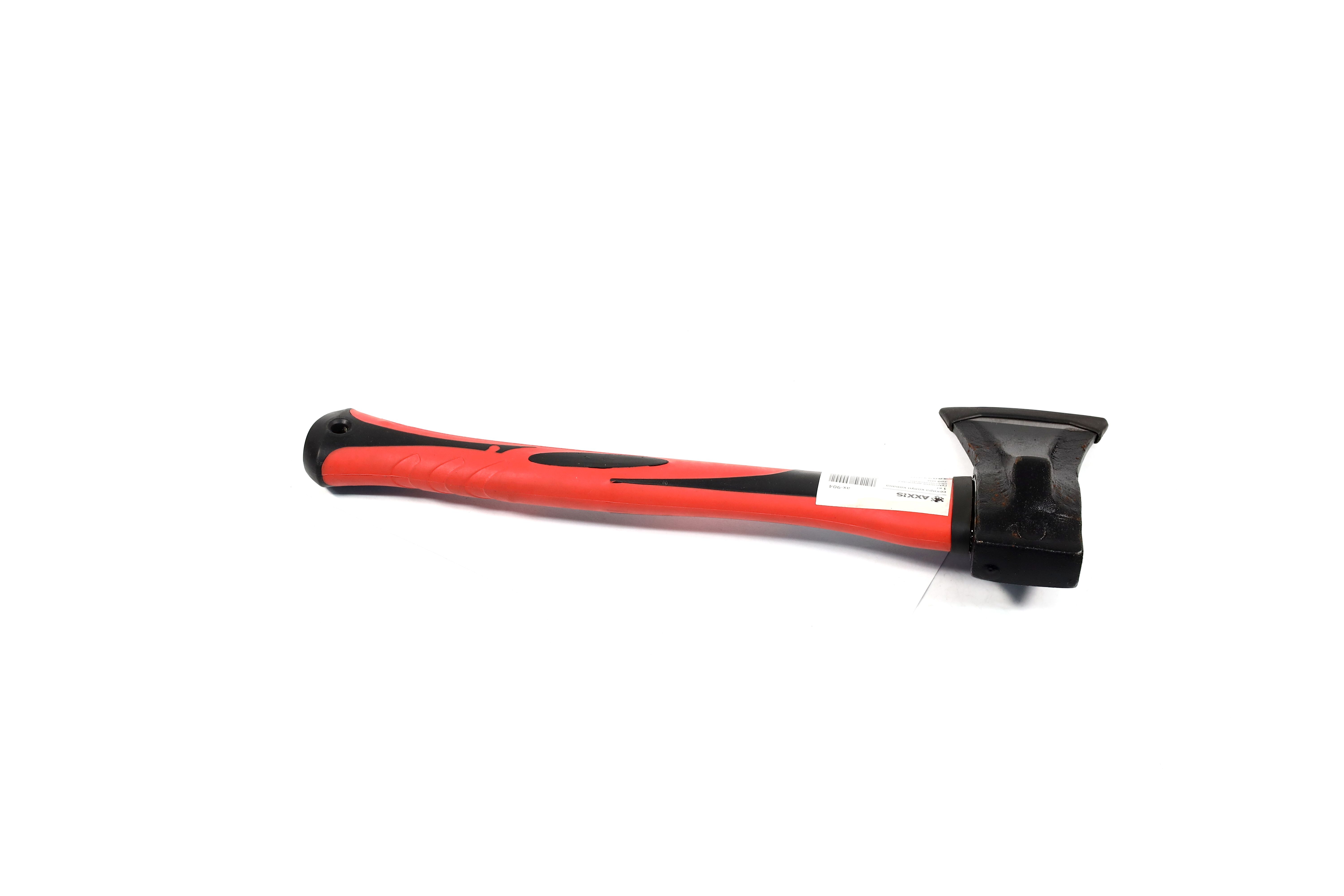 Зображення 4