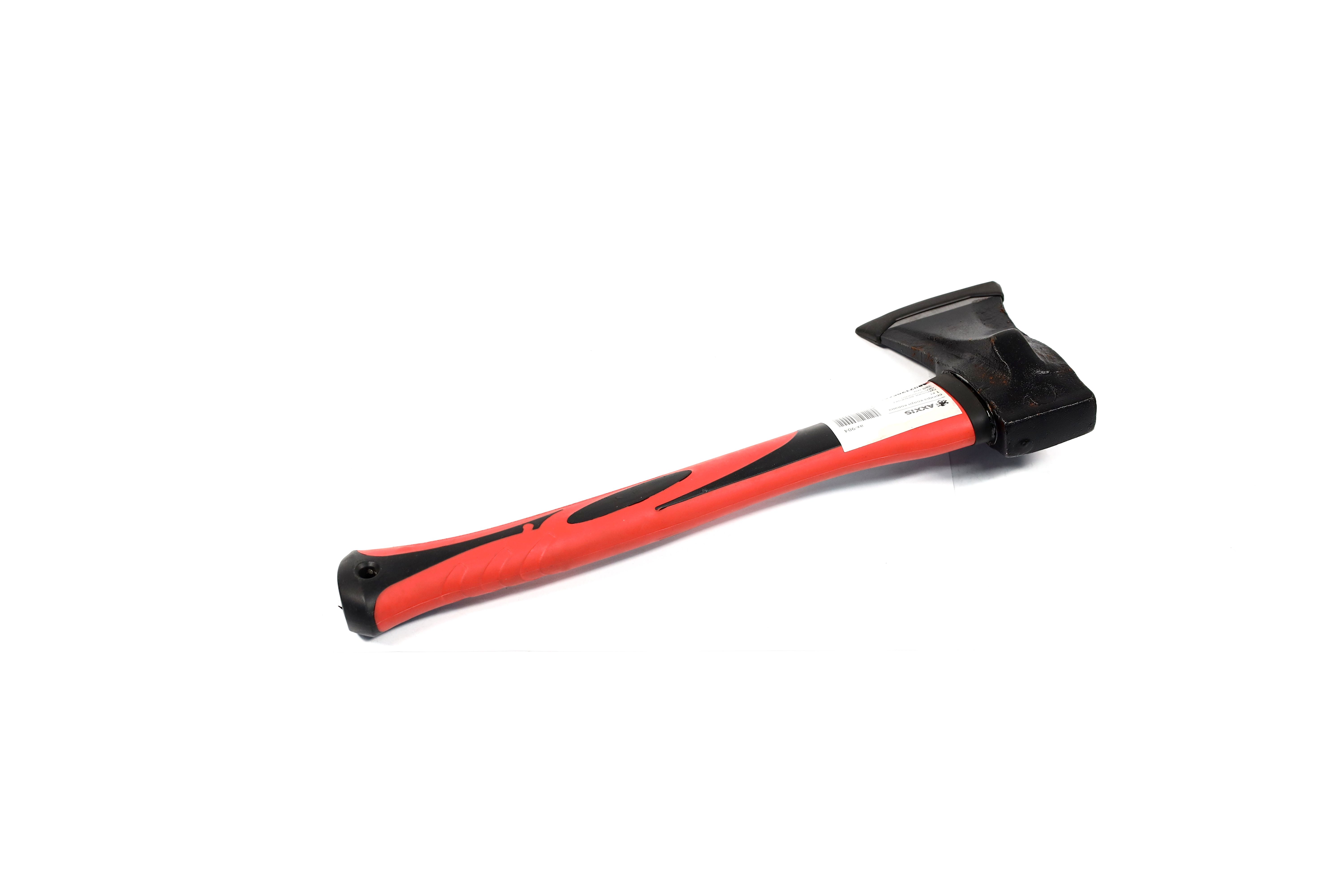 Зображення 3