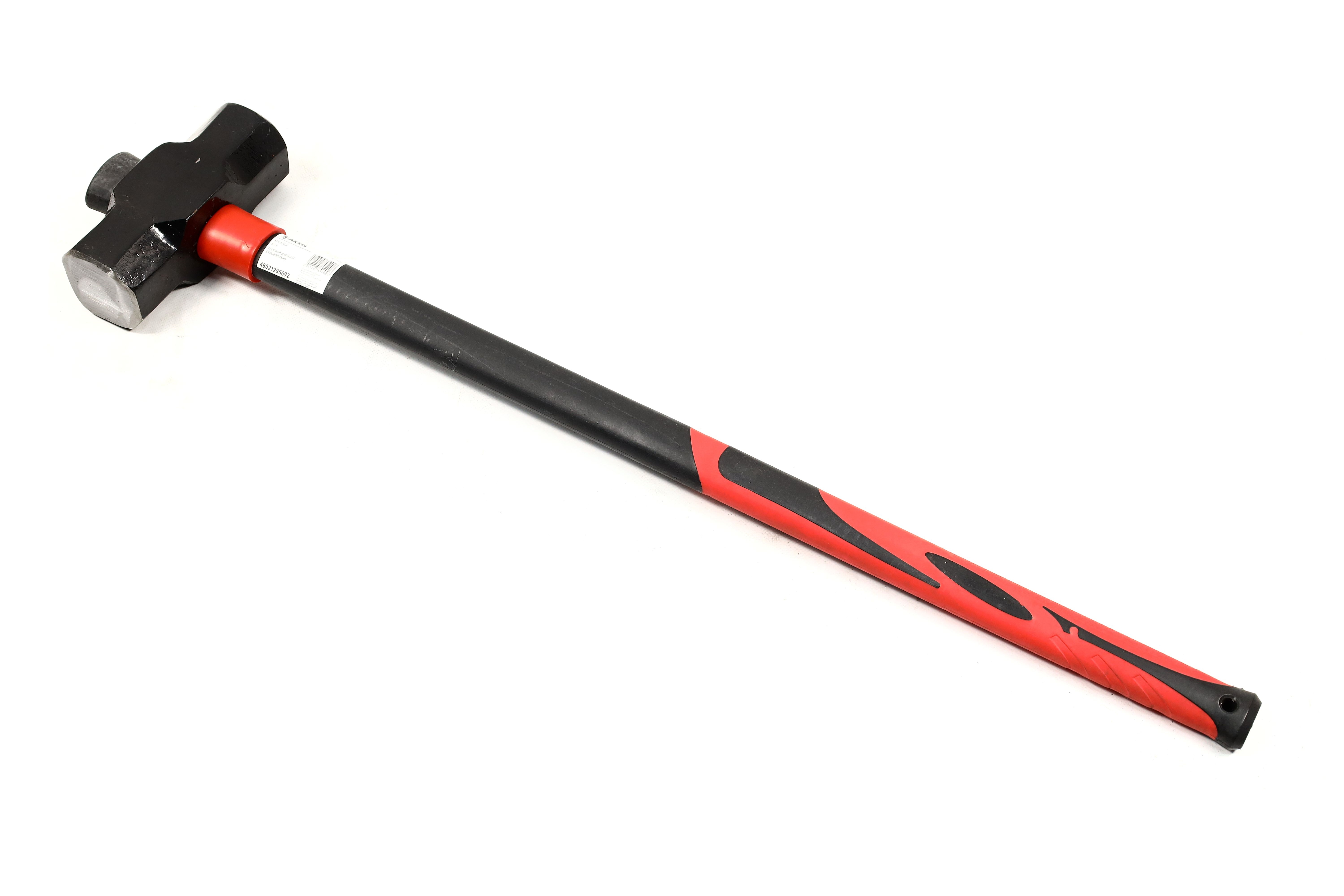 Зображення 1