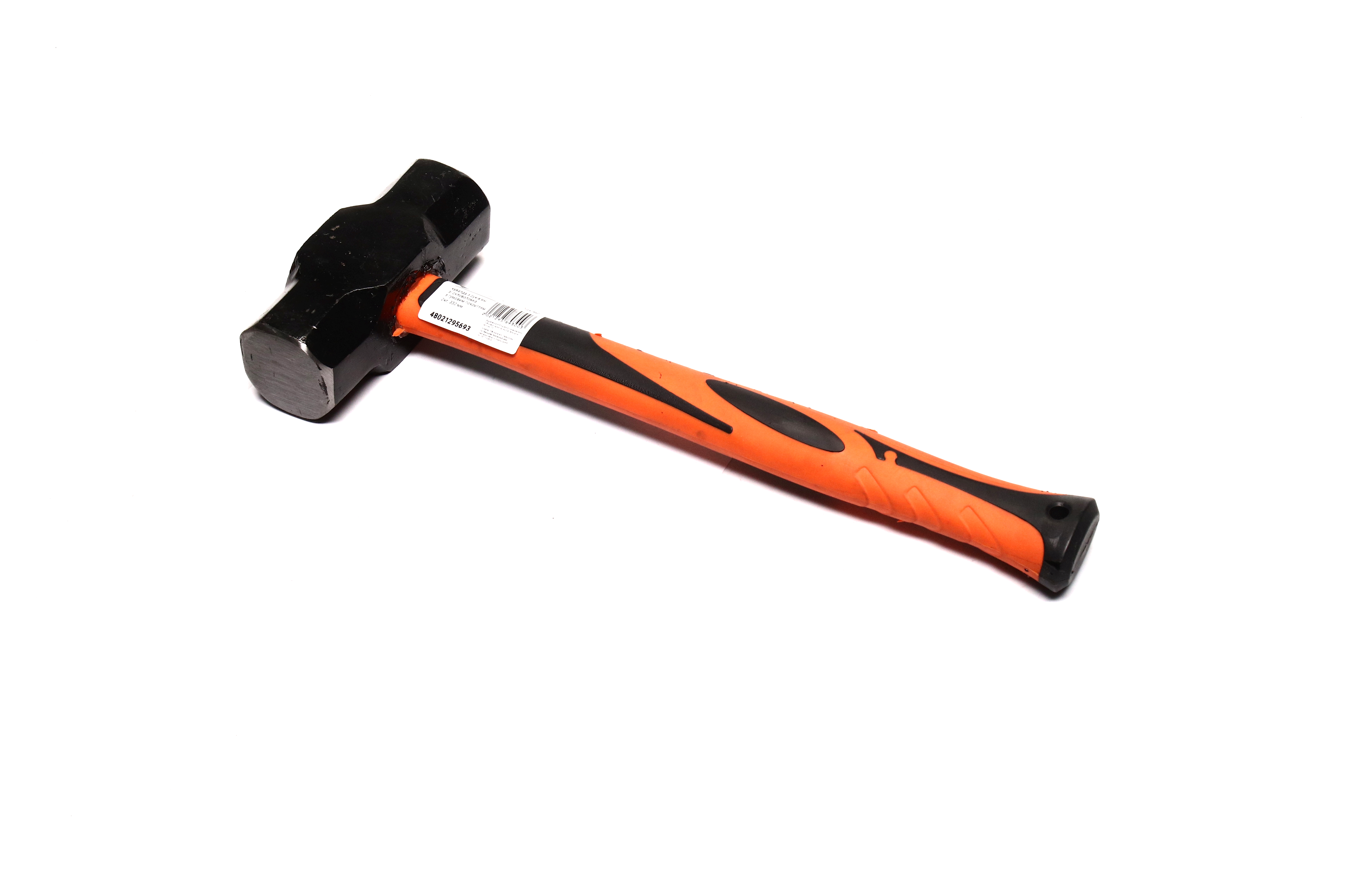 Зображення 1