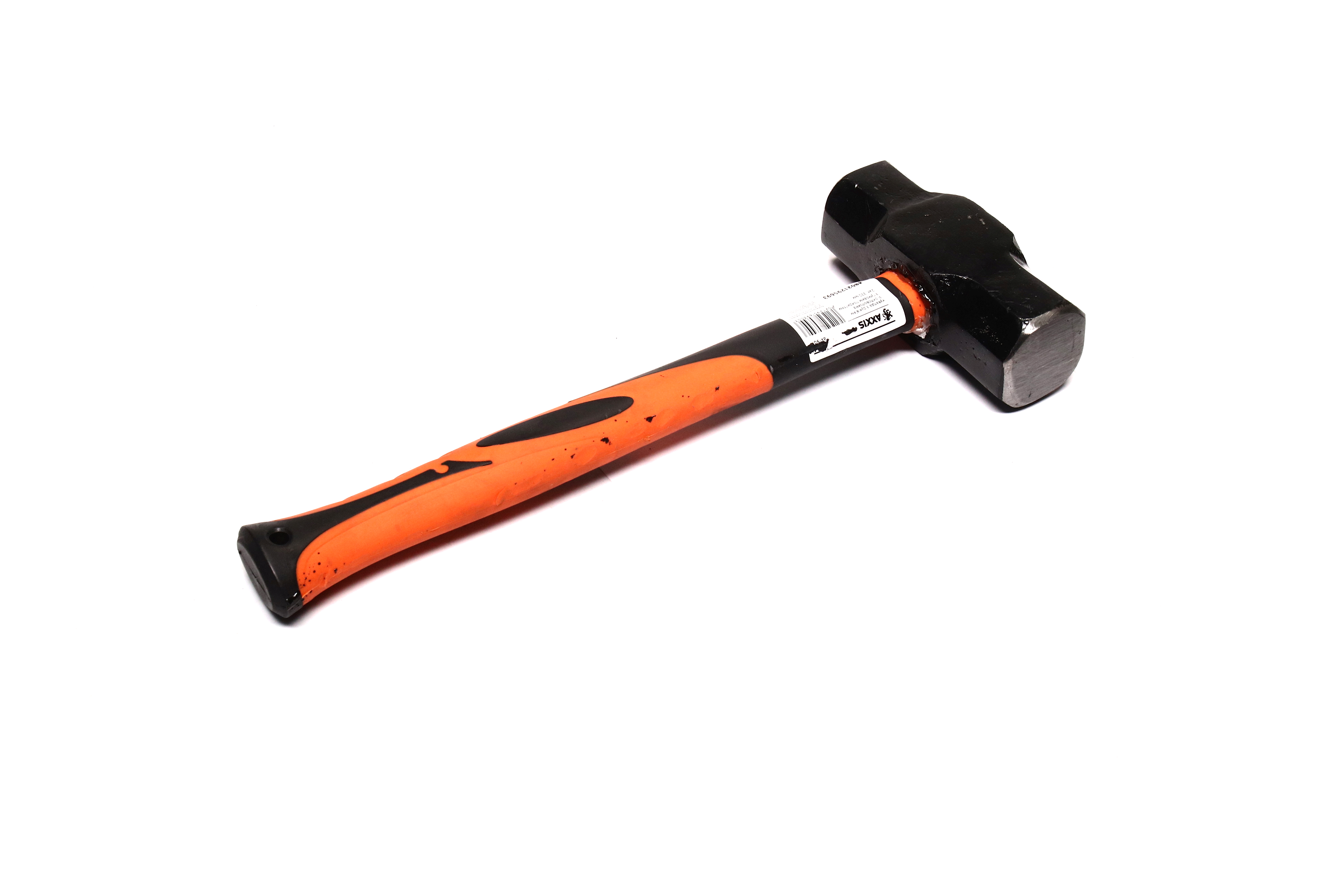 Зображення 3