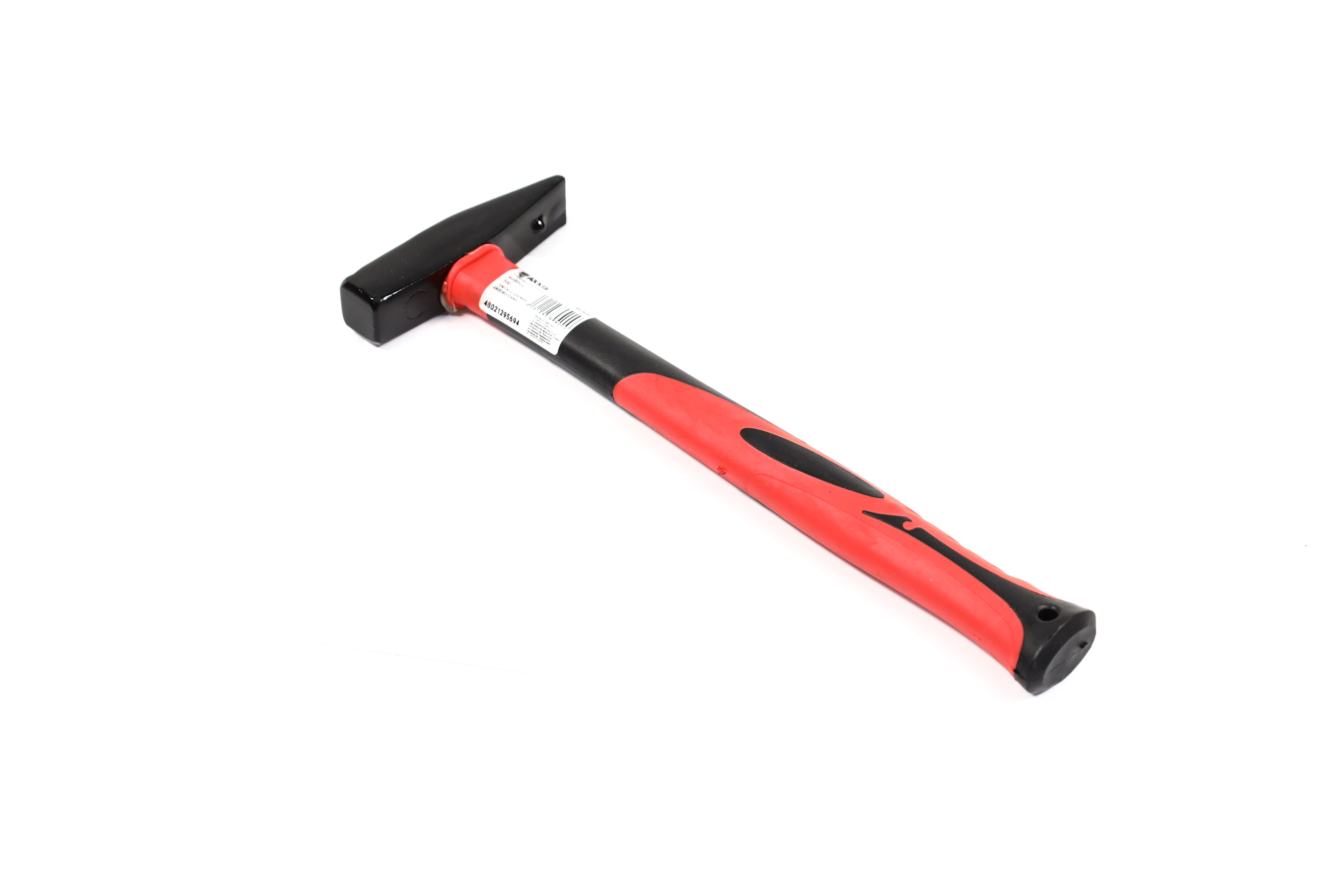 Зображення 1