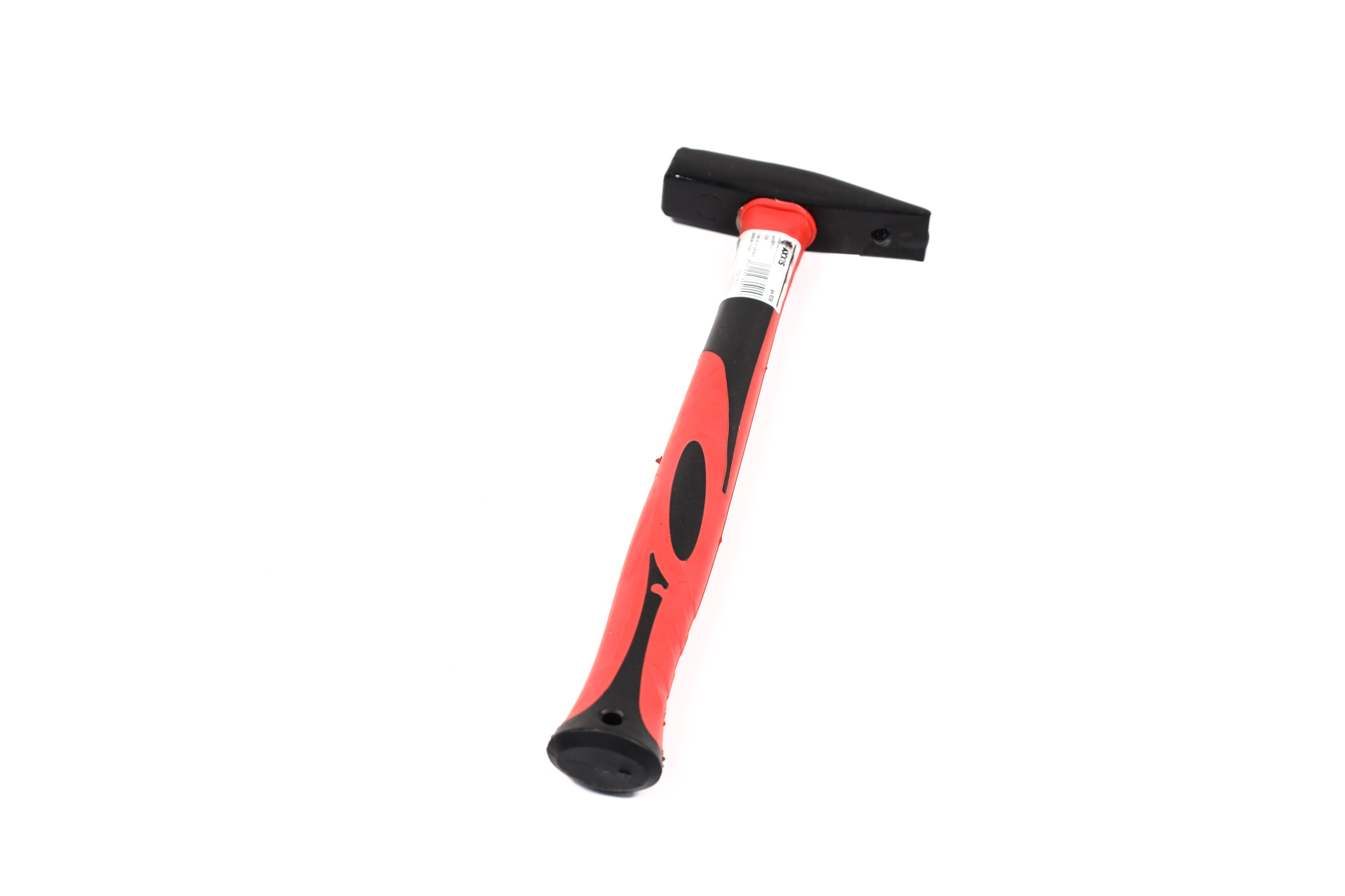 Зображення 2