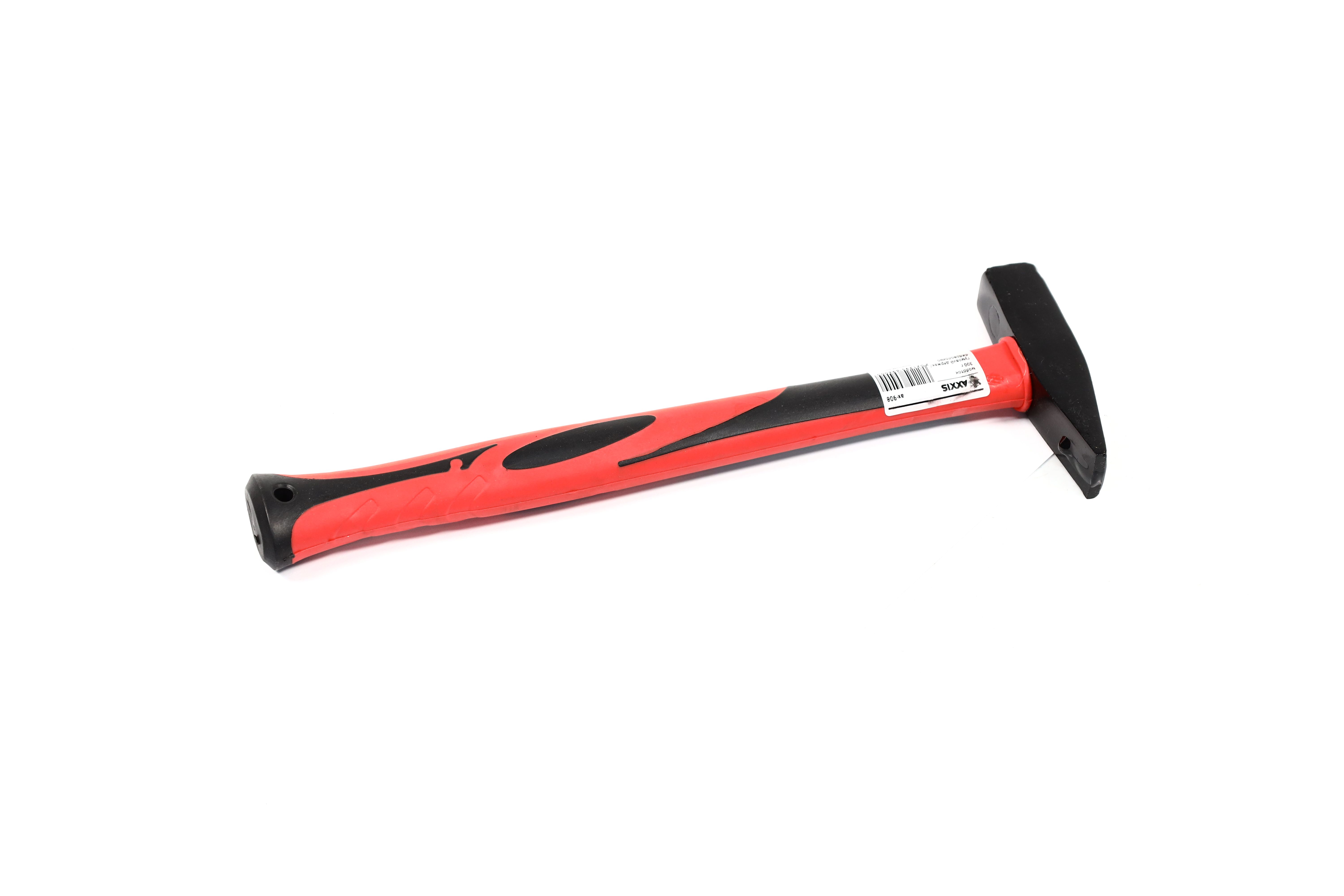 Зображення 3