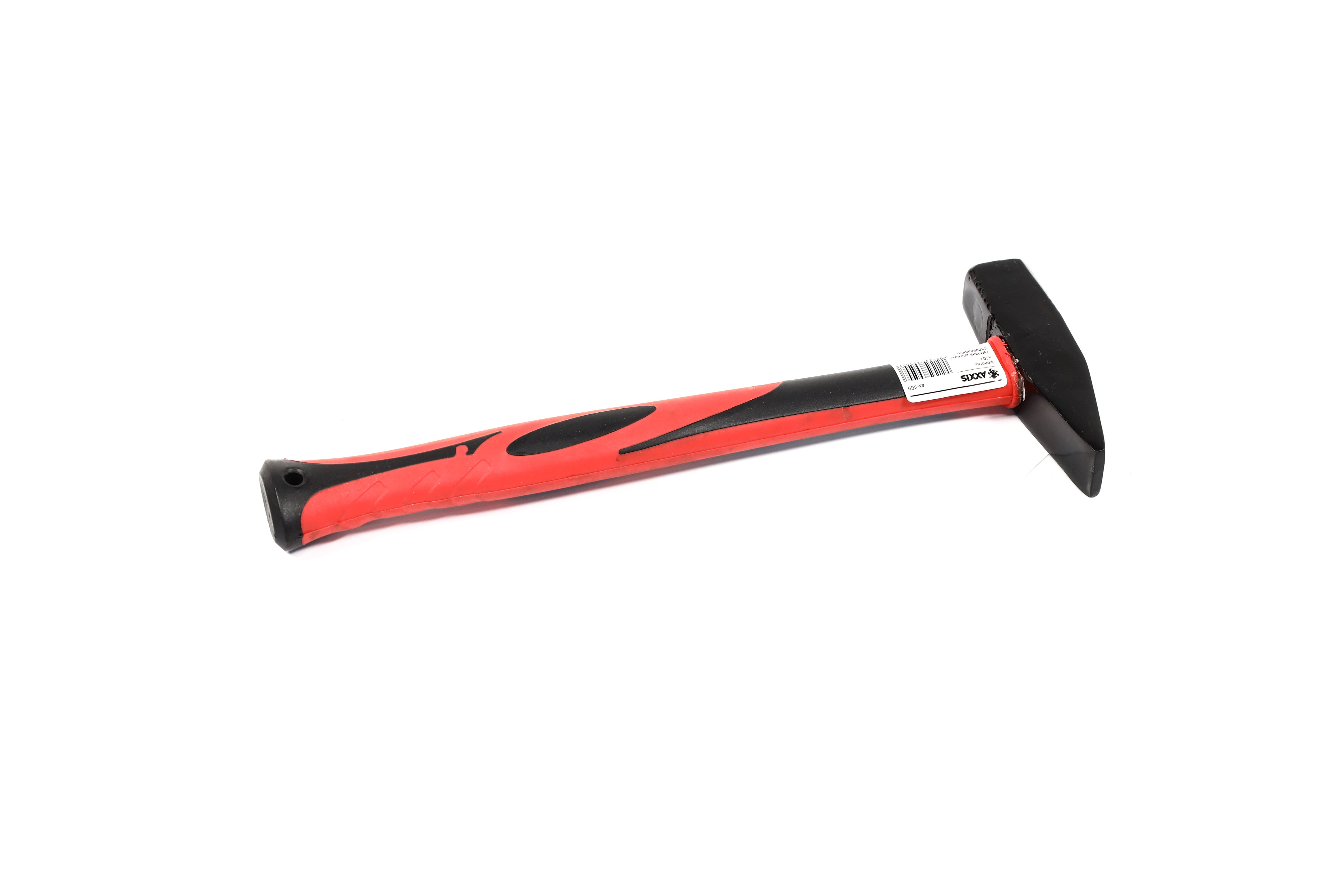 Зображення 3