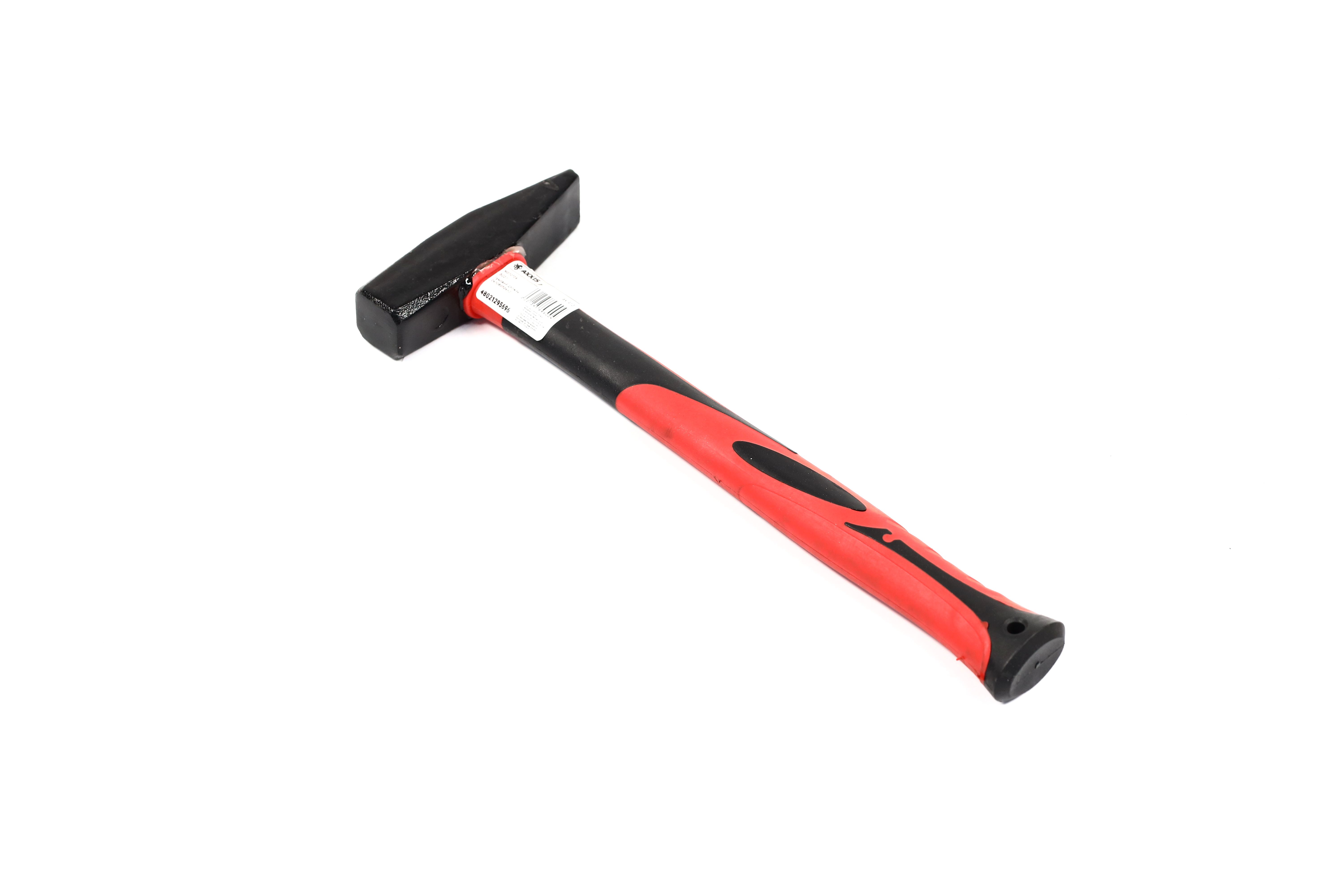 Зображення 1