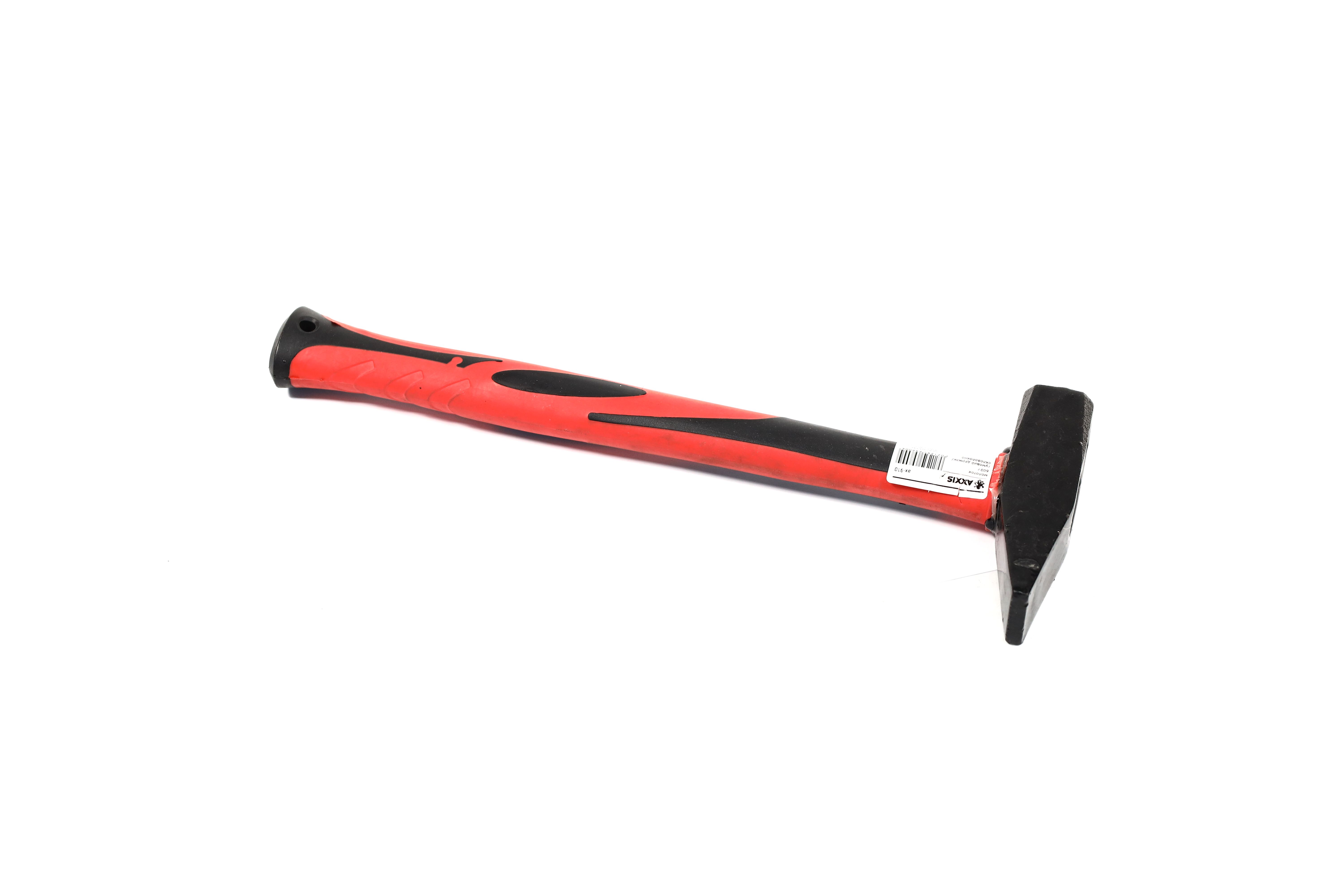 Зображення 4