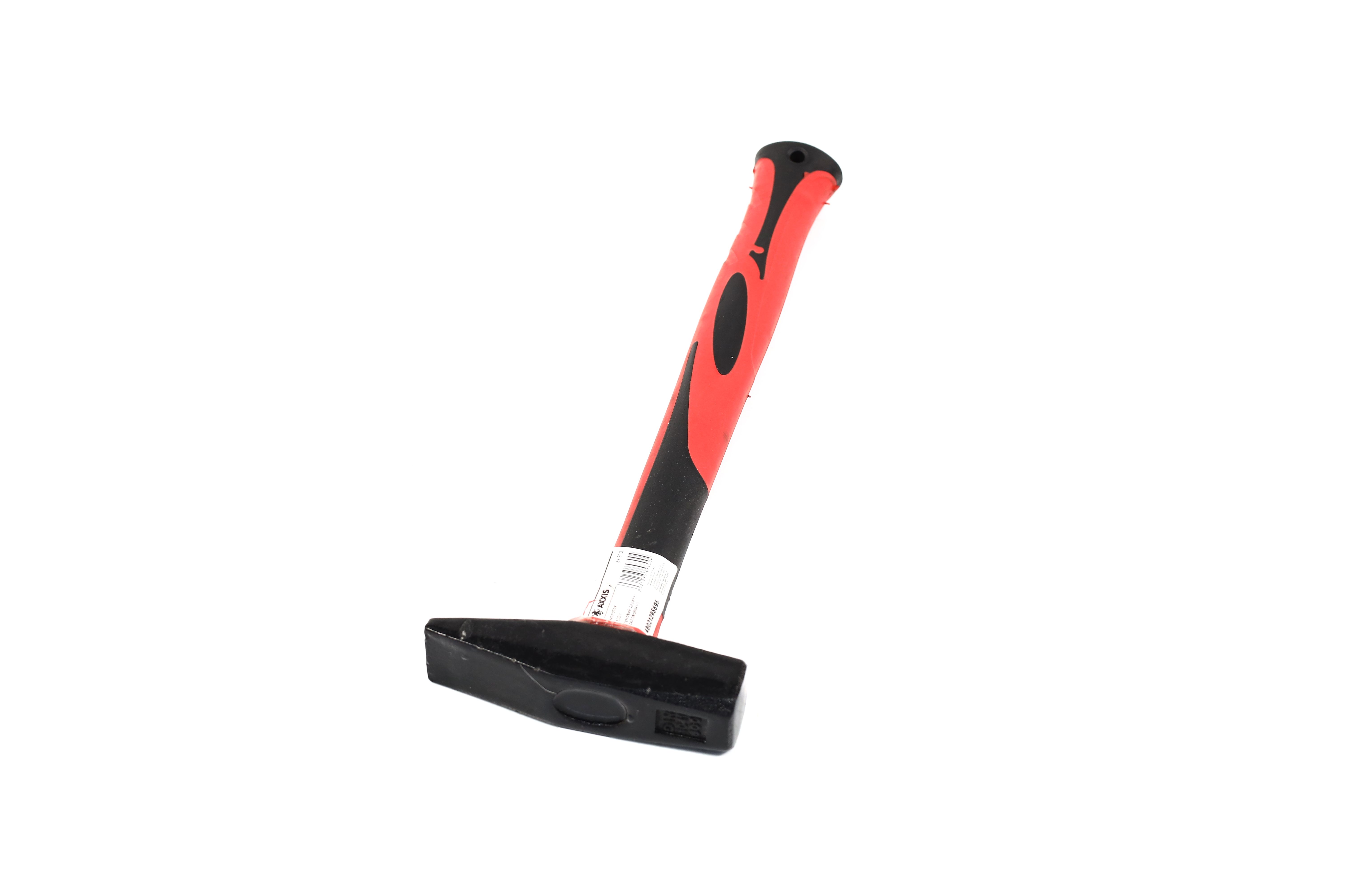 Зображення 5