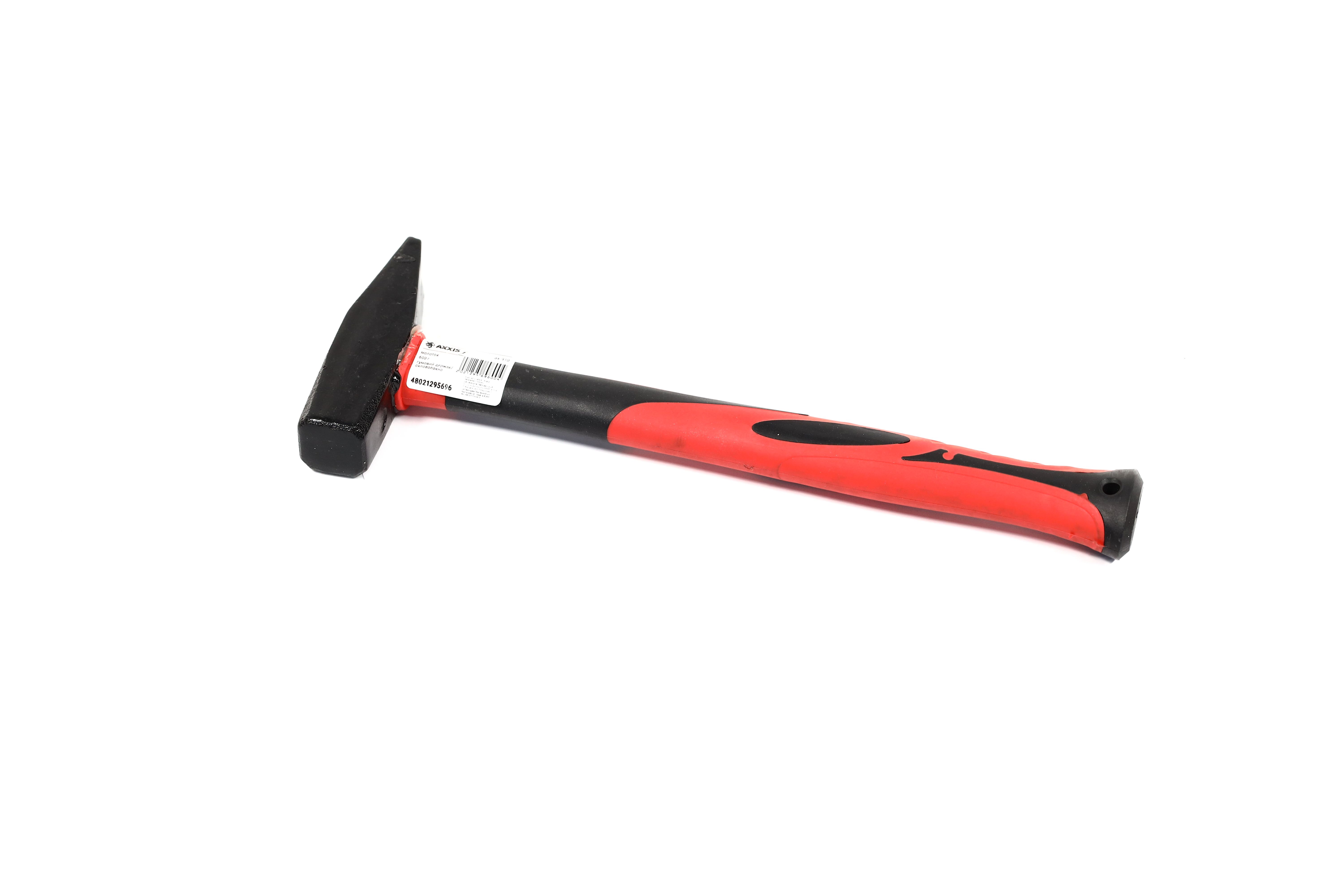 Зображення 6