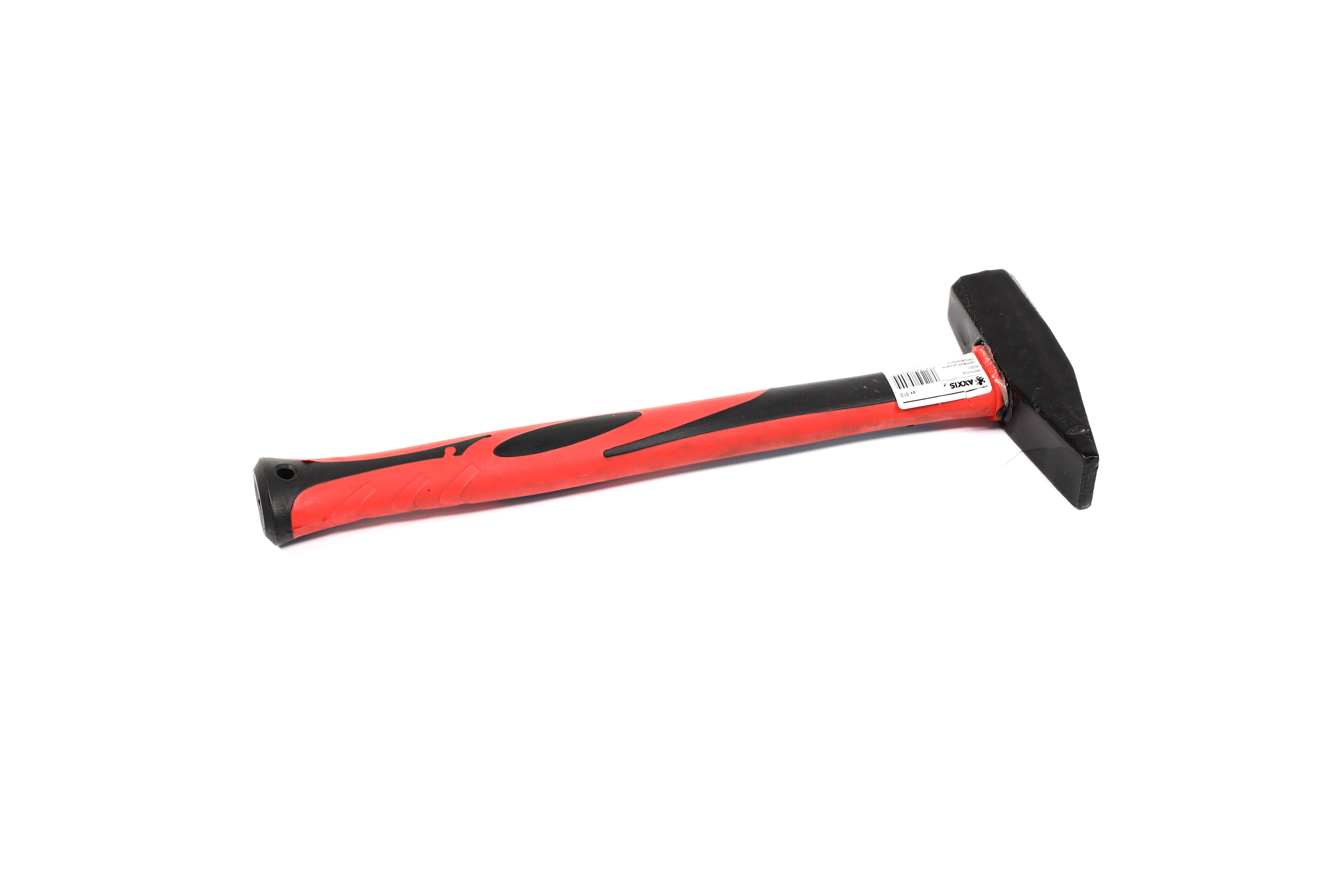 Зображення 3