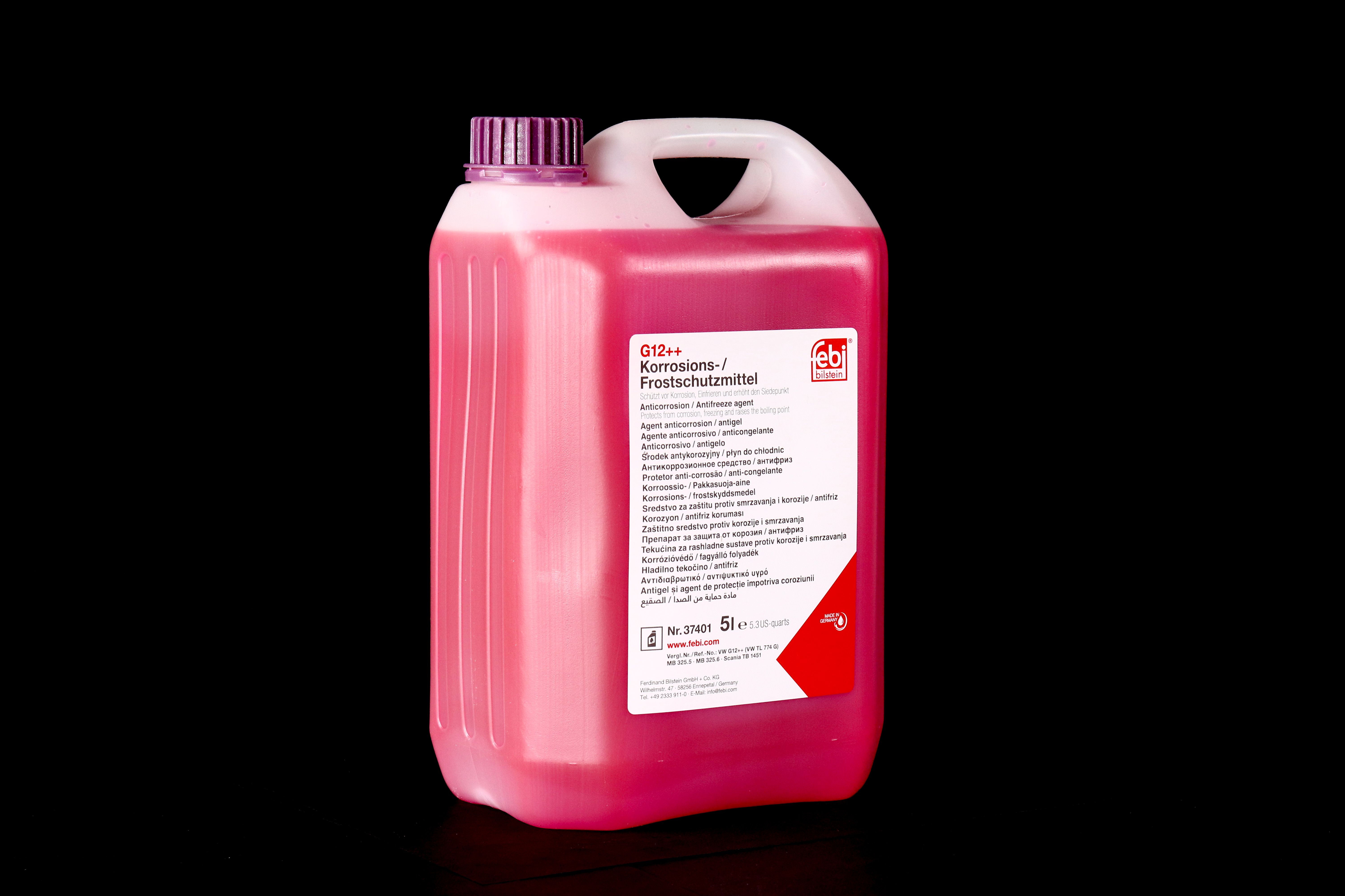 Зображення 7