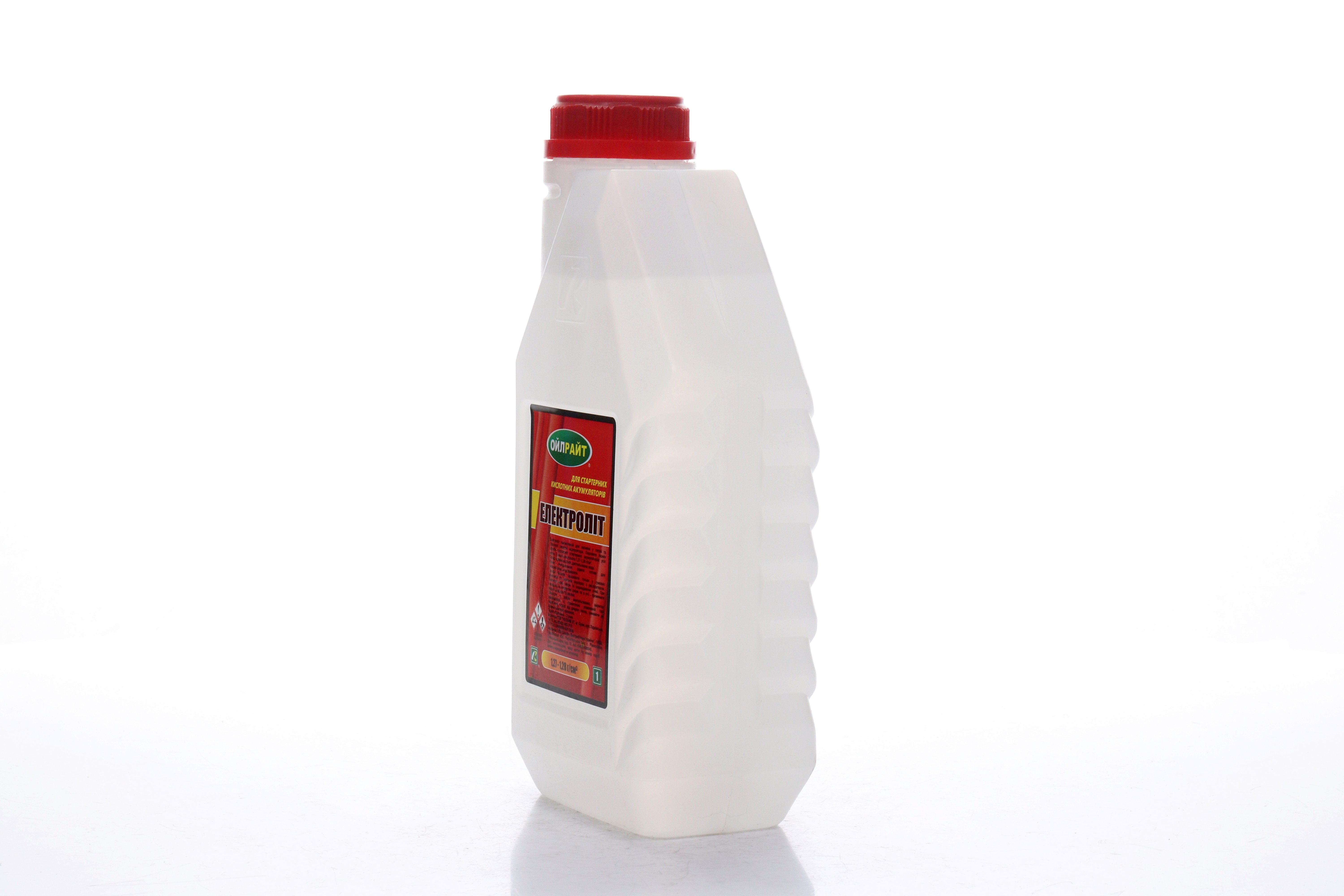 Зображення 2