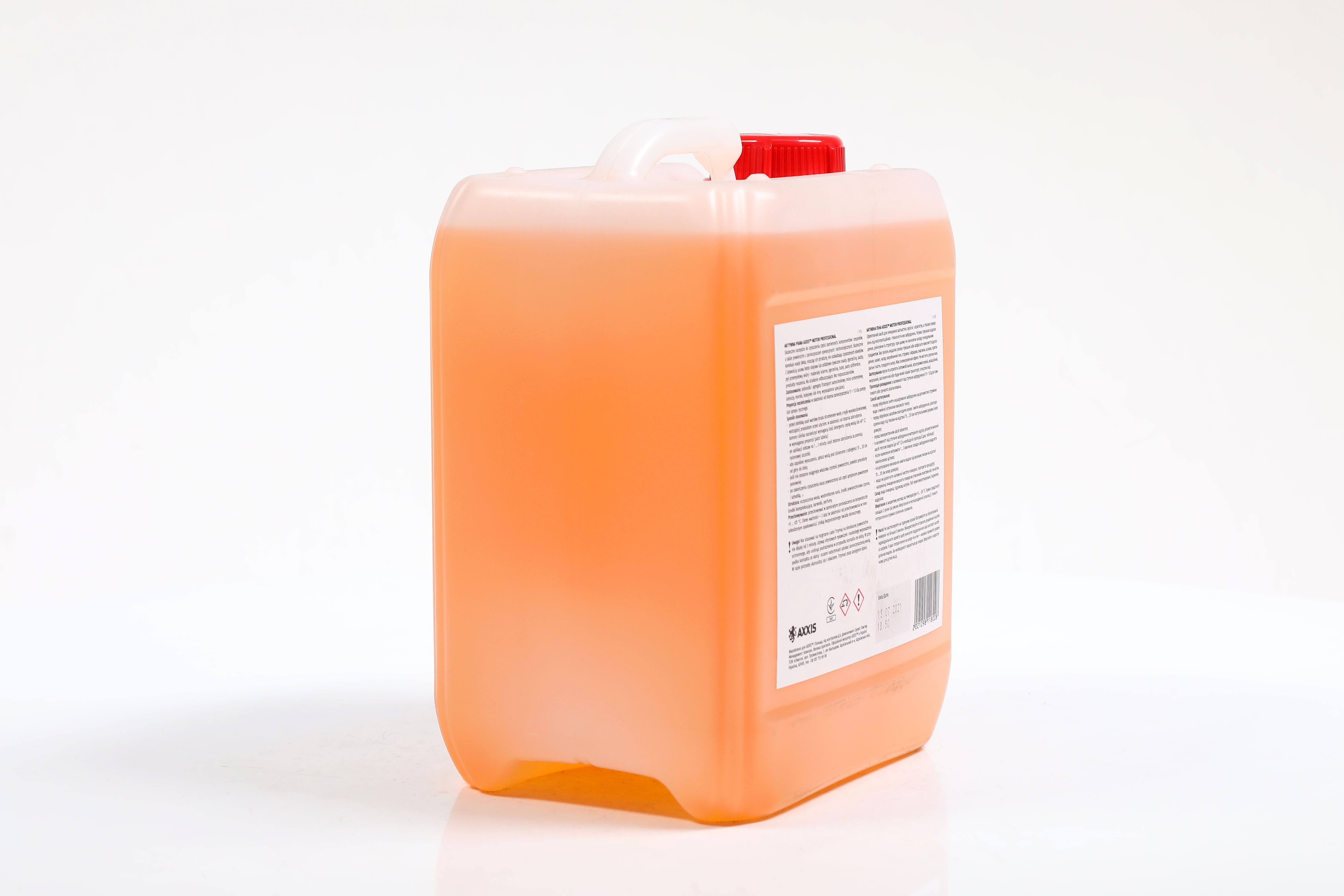 Зображення 3