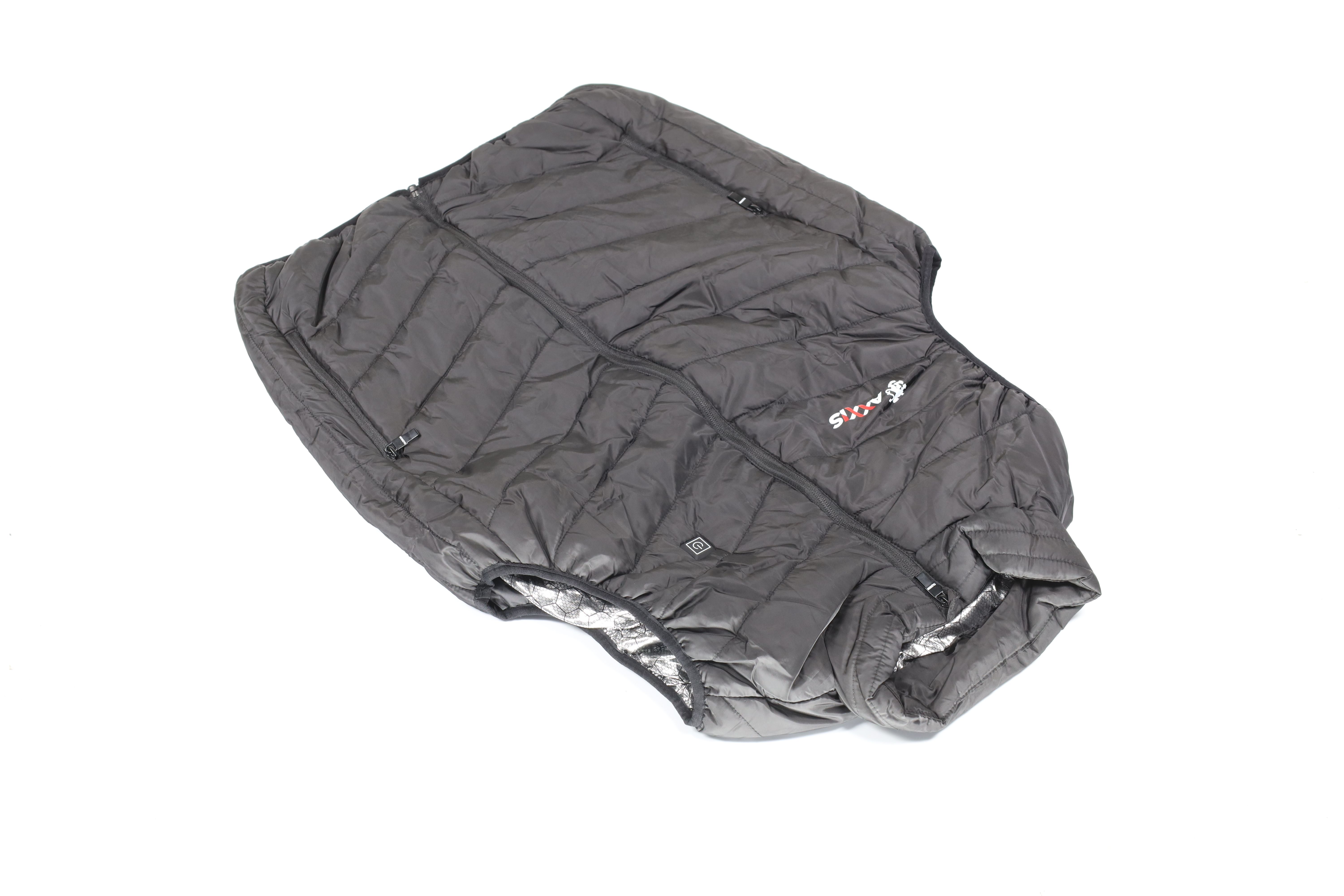 Зображення 4