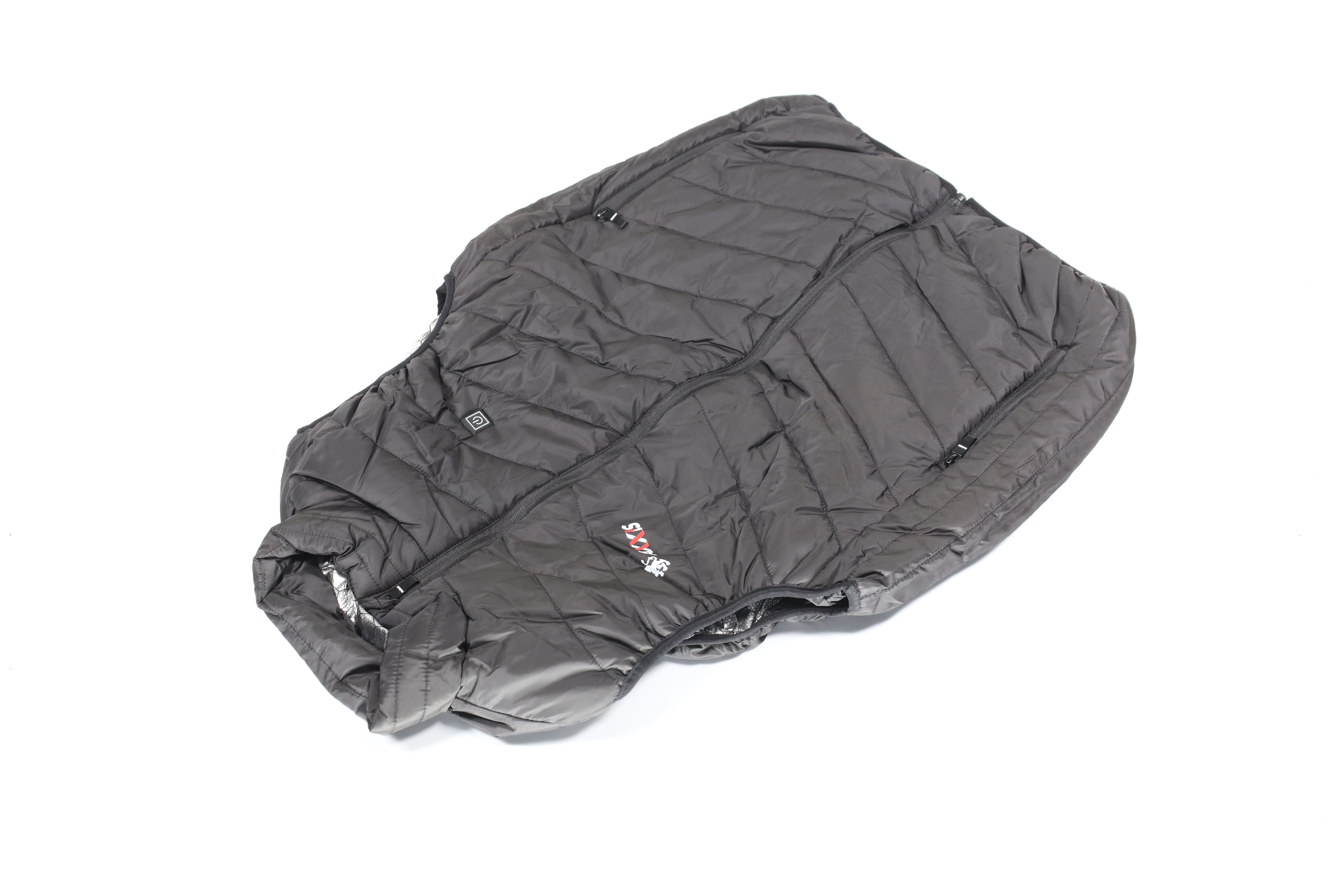 Зображення 5