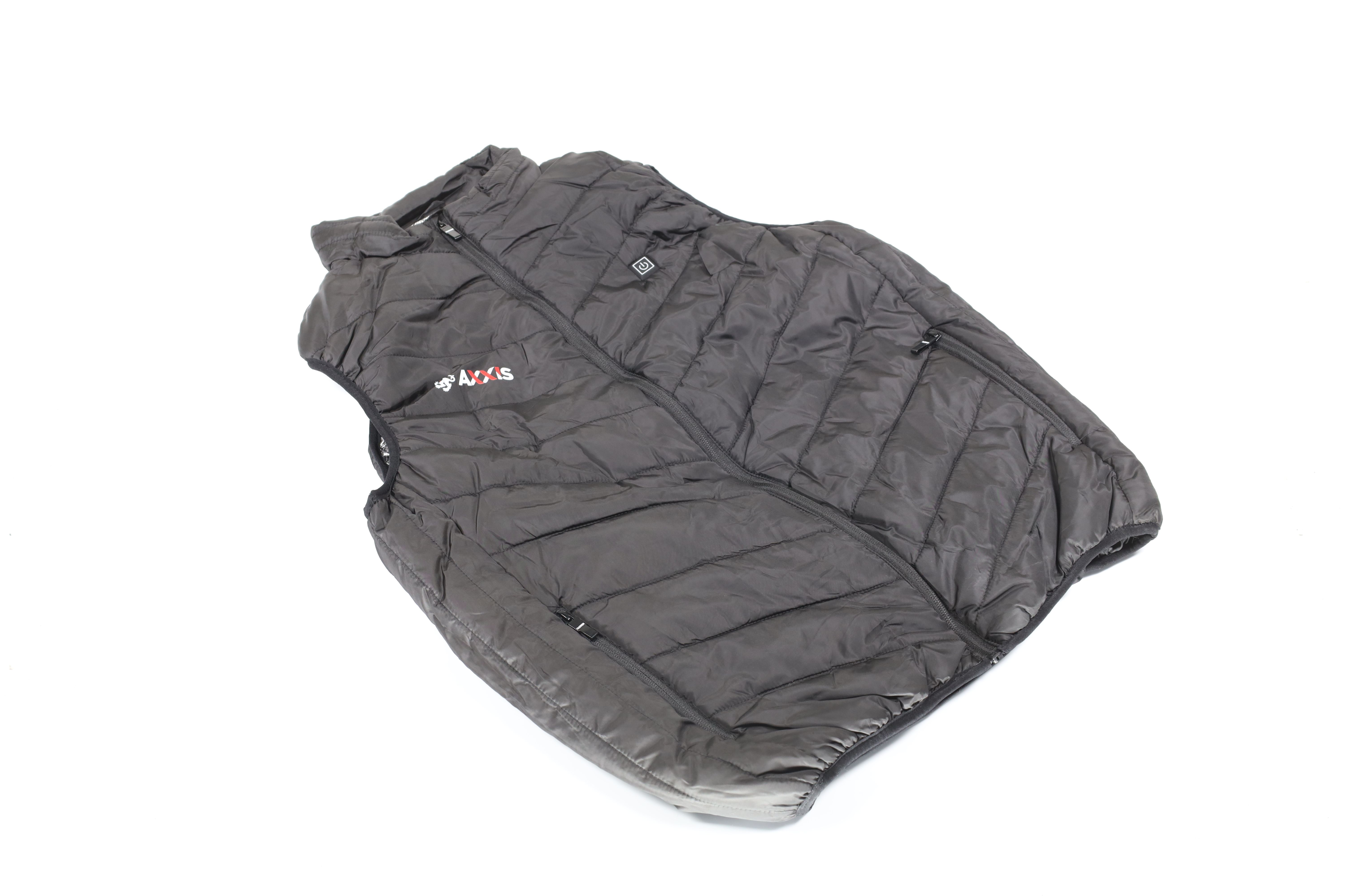 Зображення 6