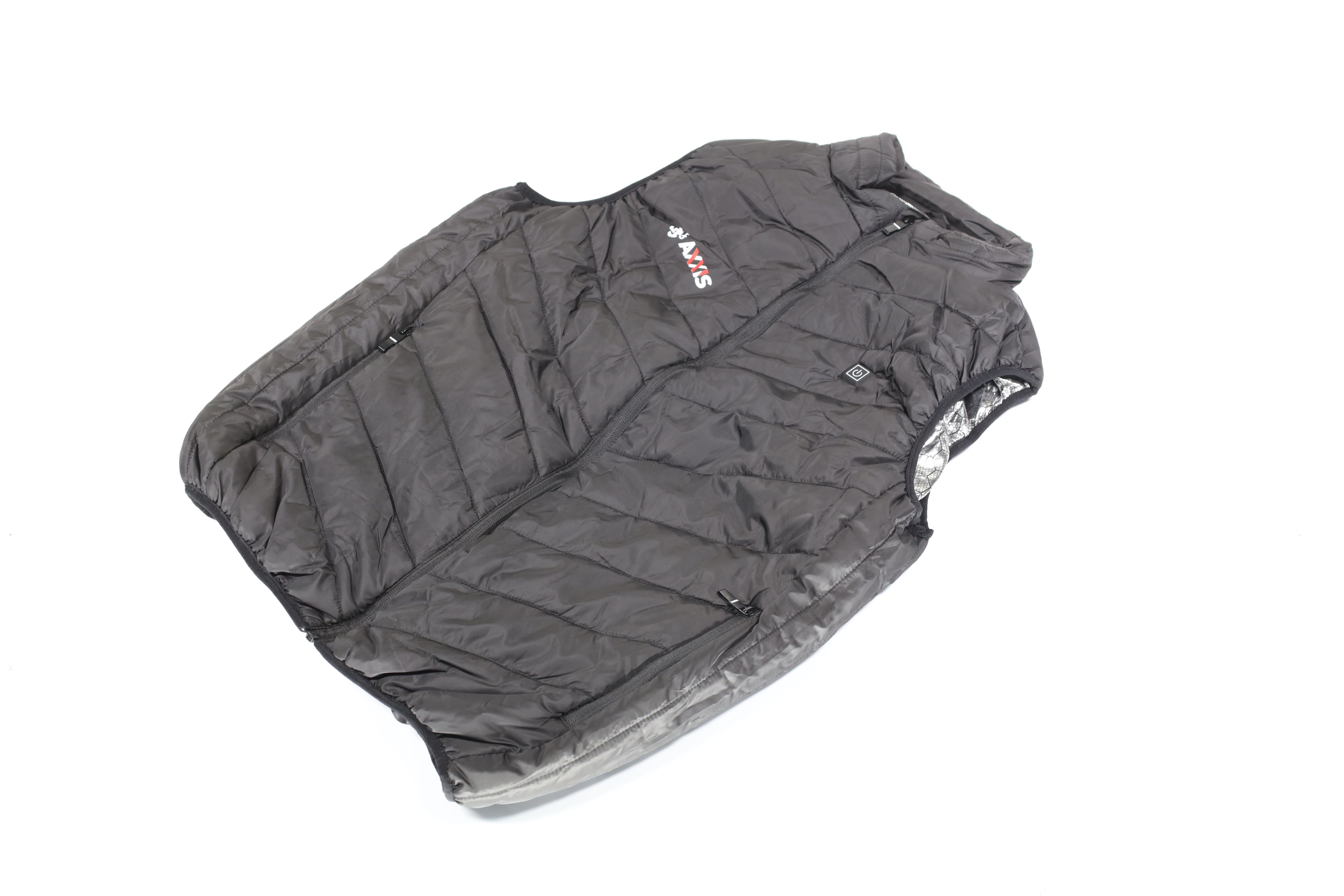 Зображення 2