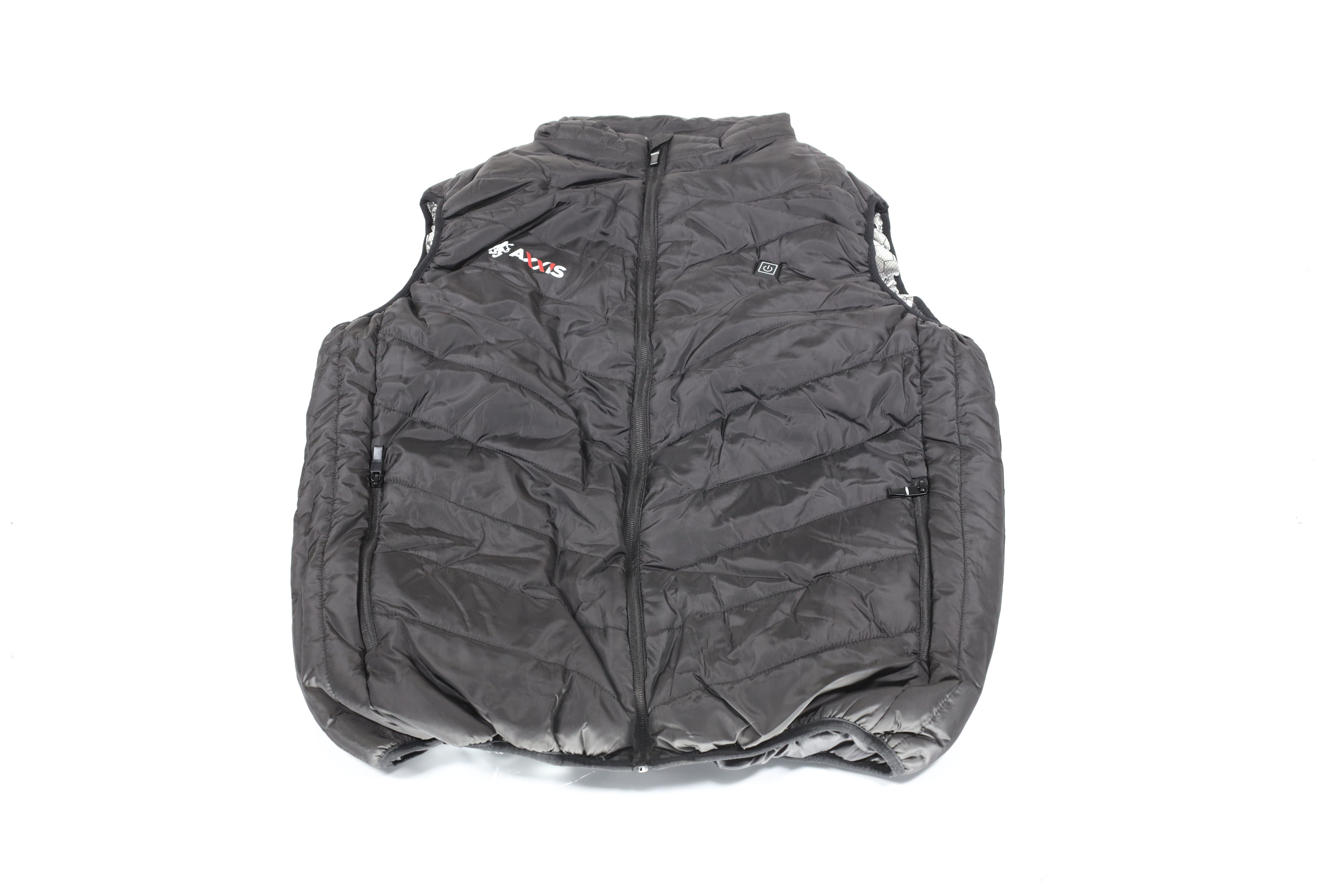 Зображення 1