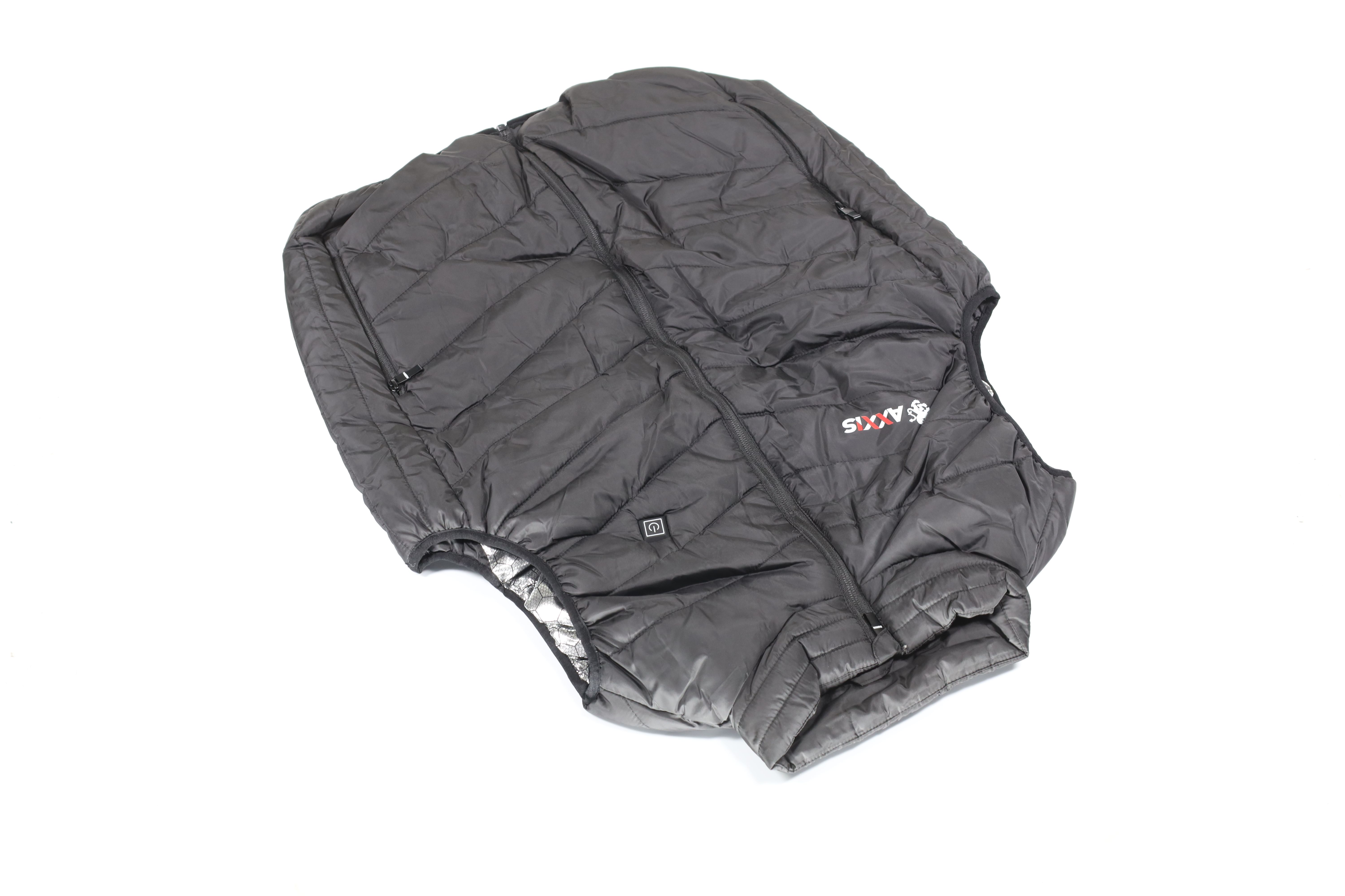 Зображення 4