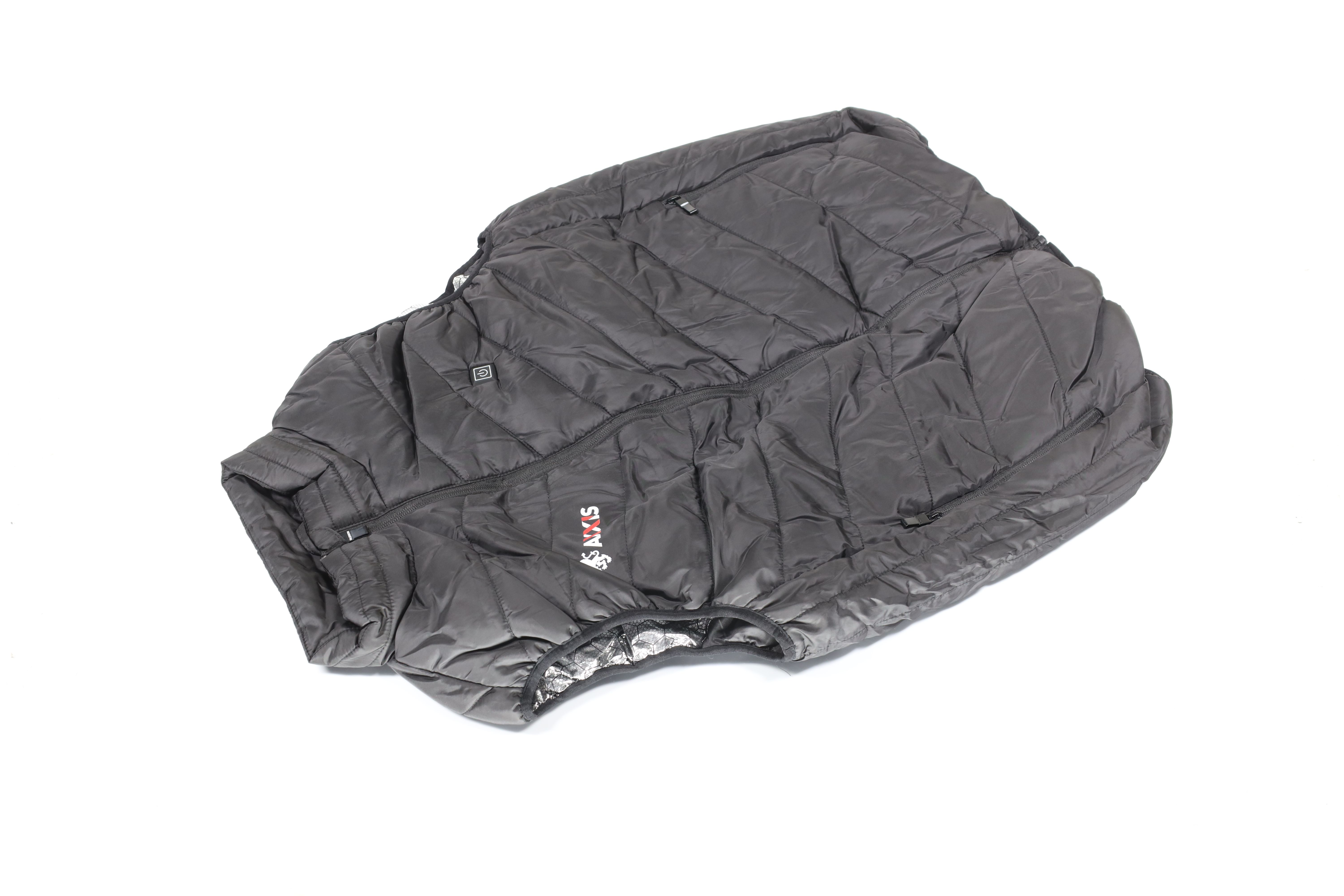 Зображення 5