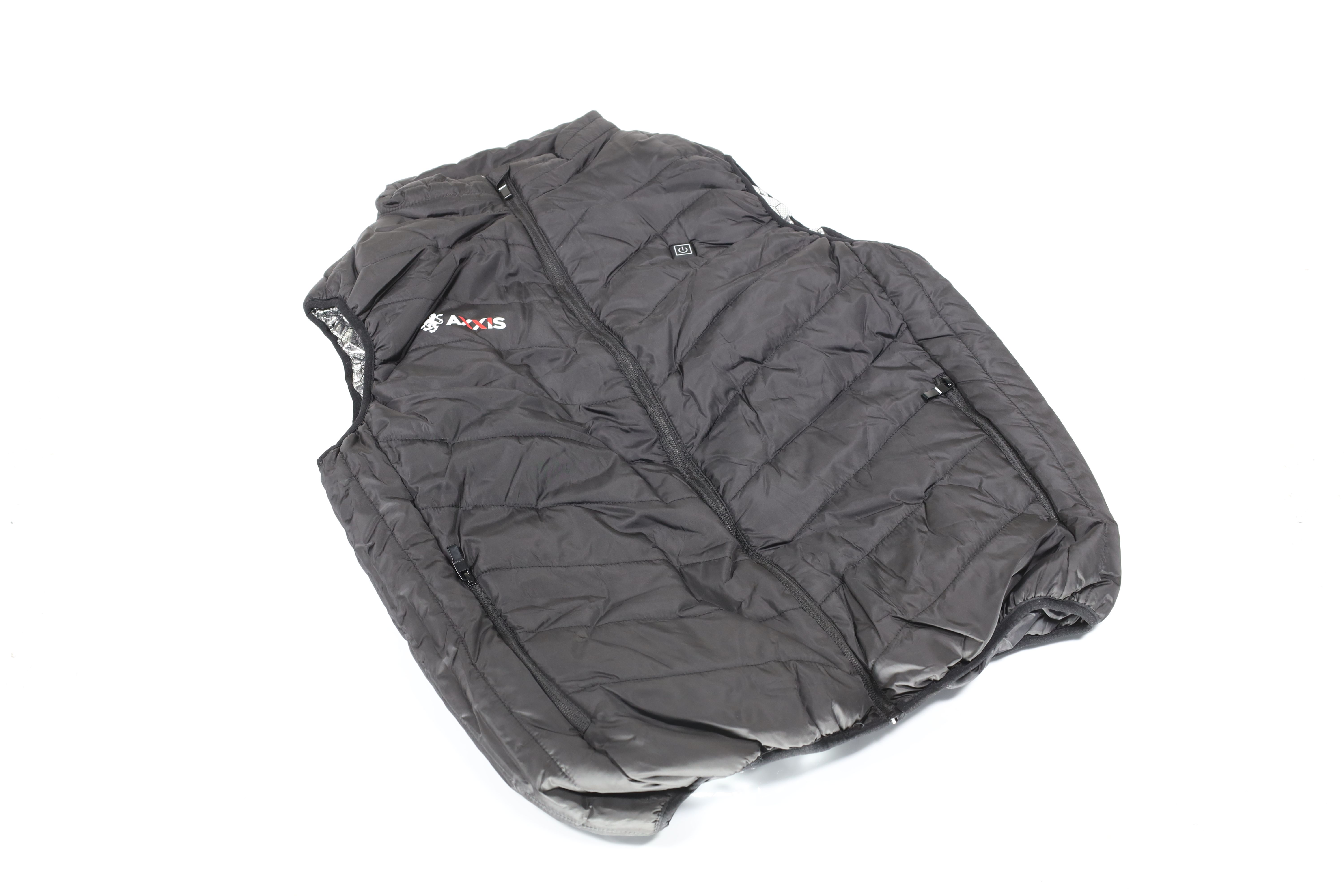 Зображення 6