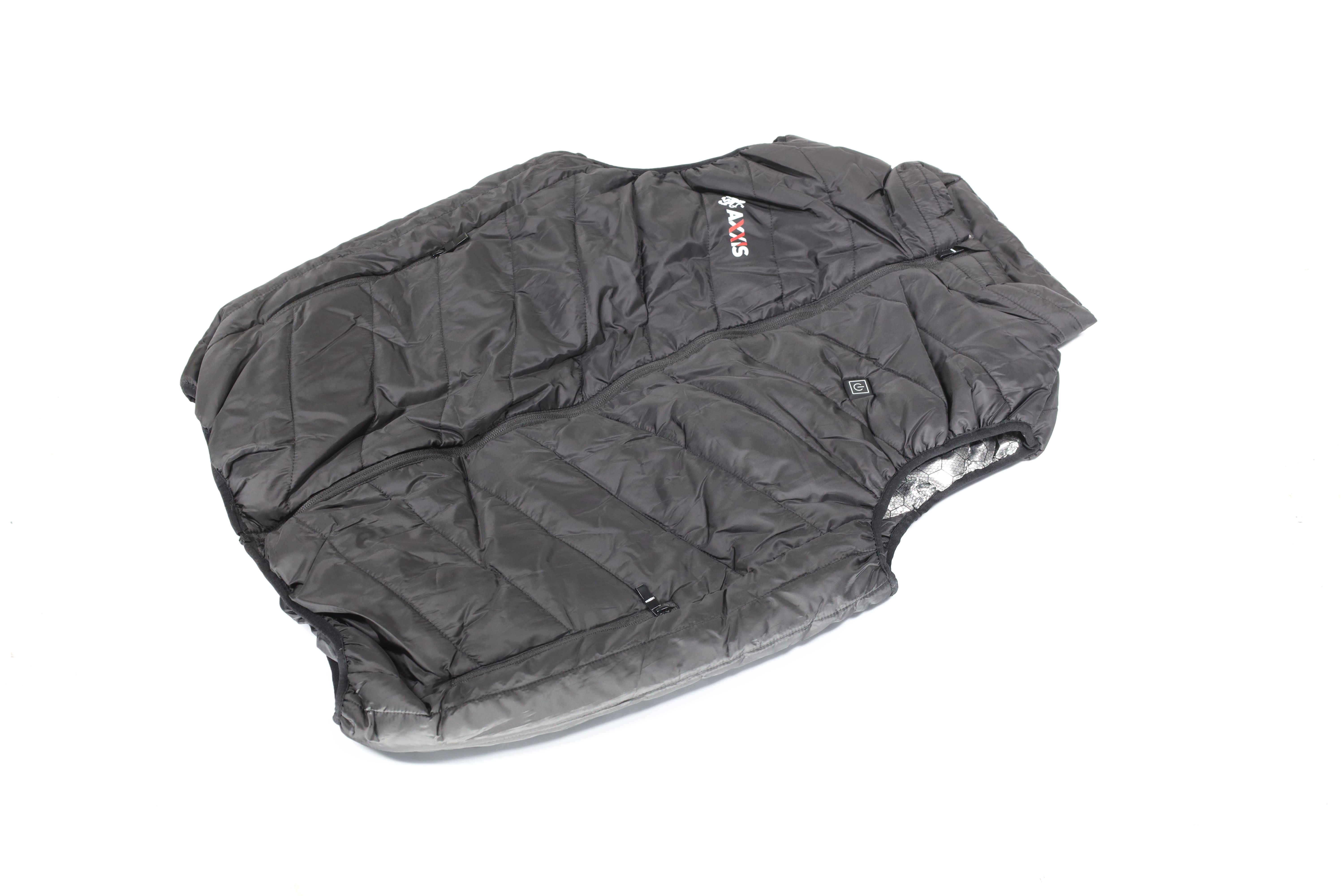 Зображення 2