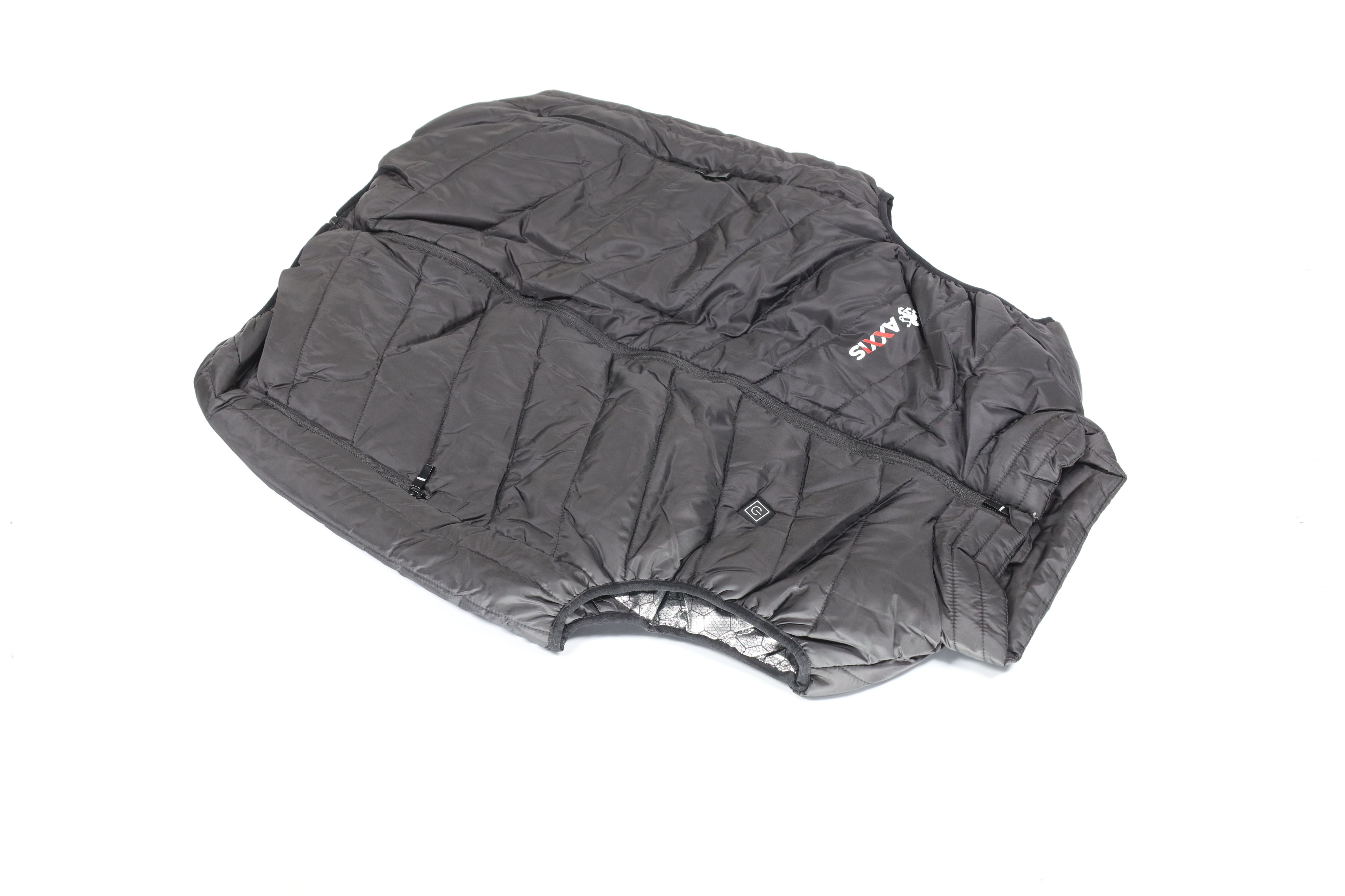 Зображення 3