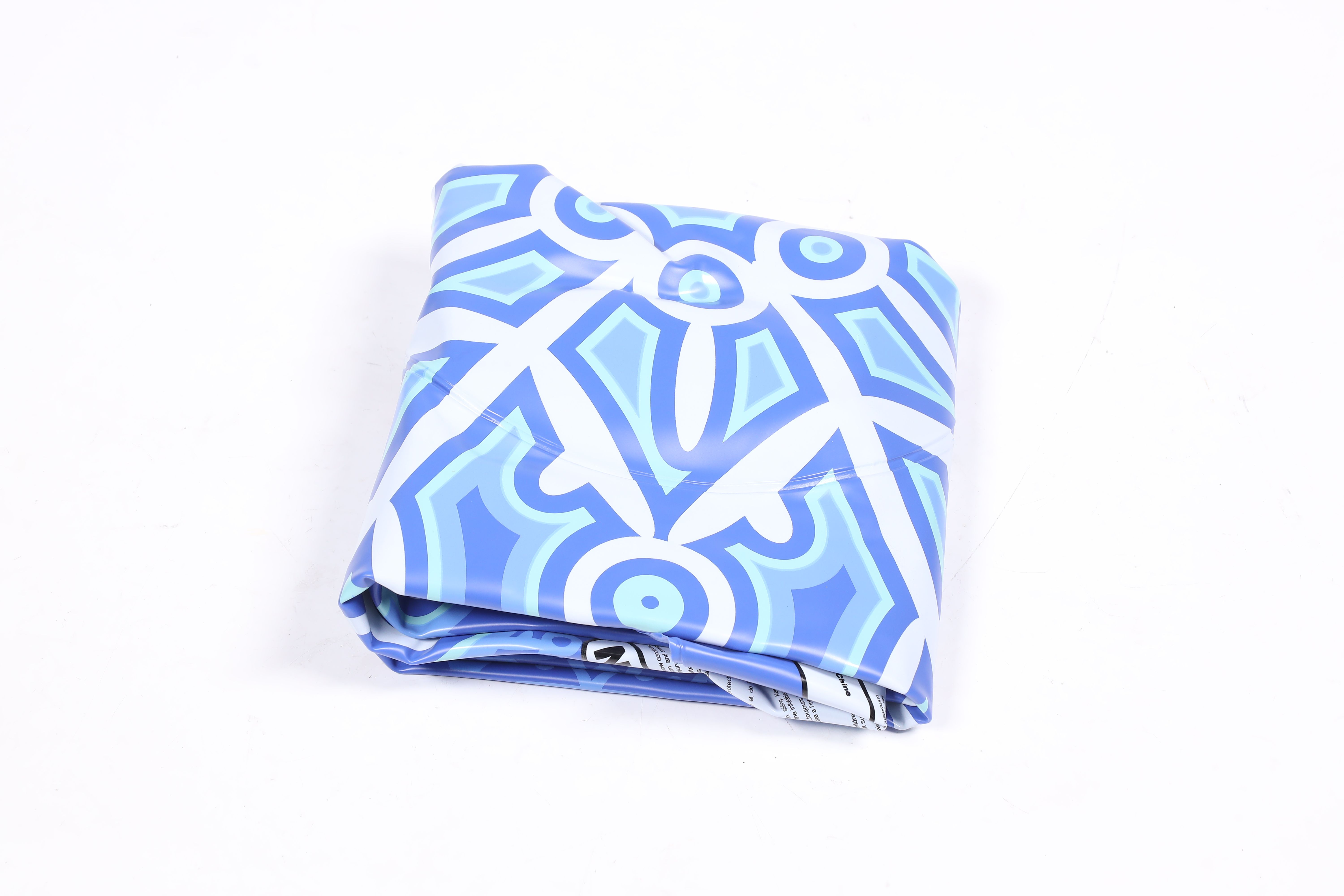 Зображення 6