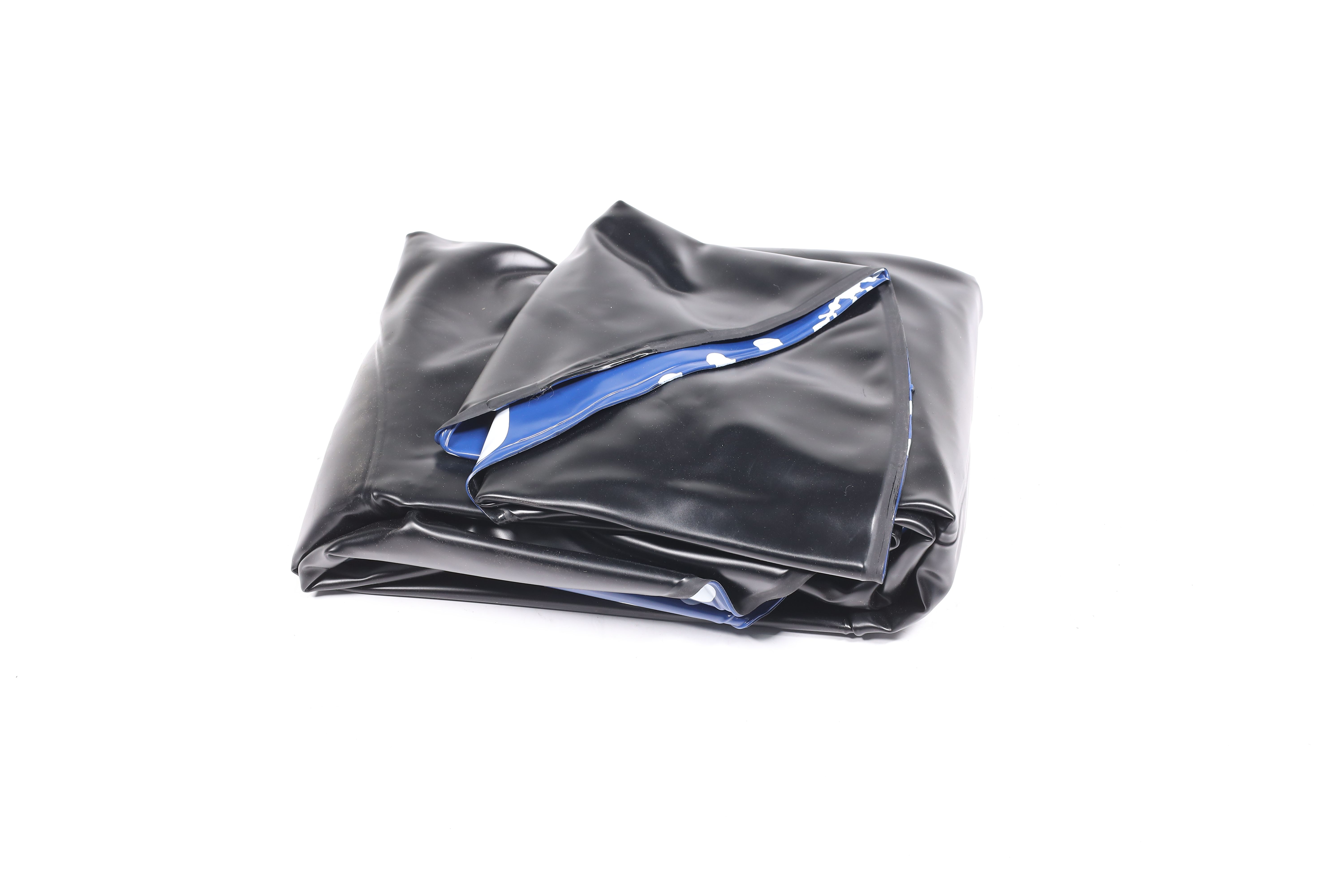 Изображение 7