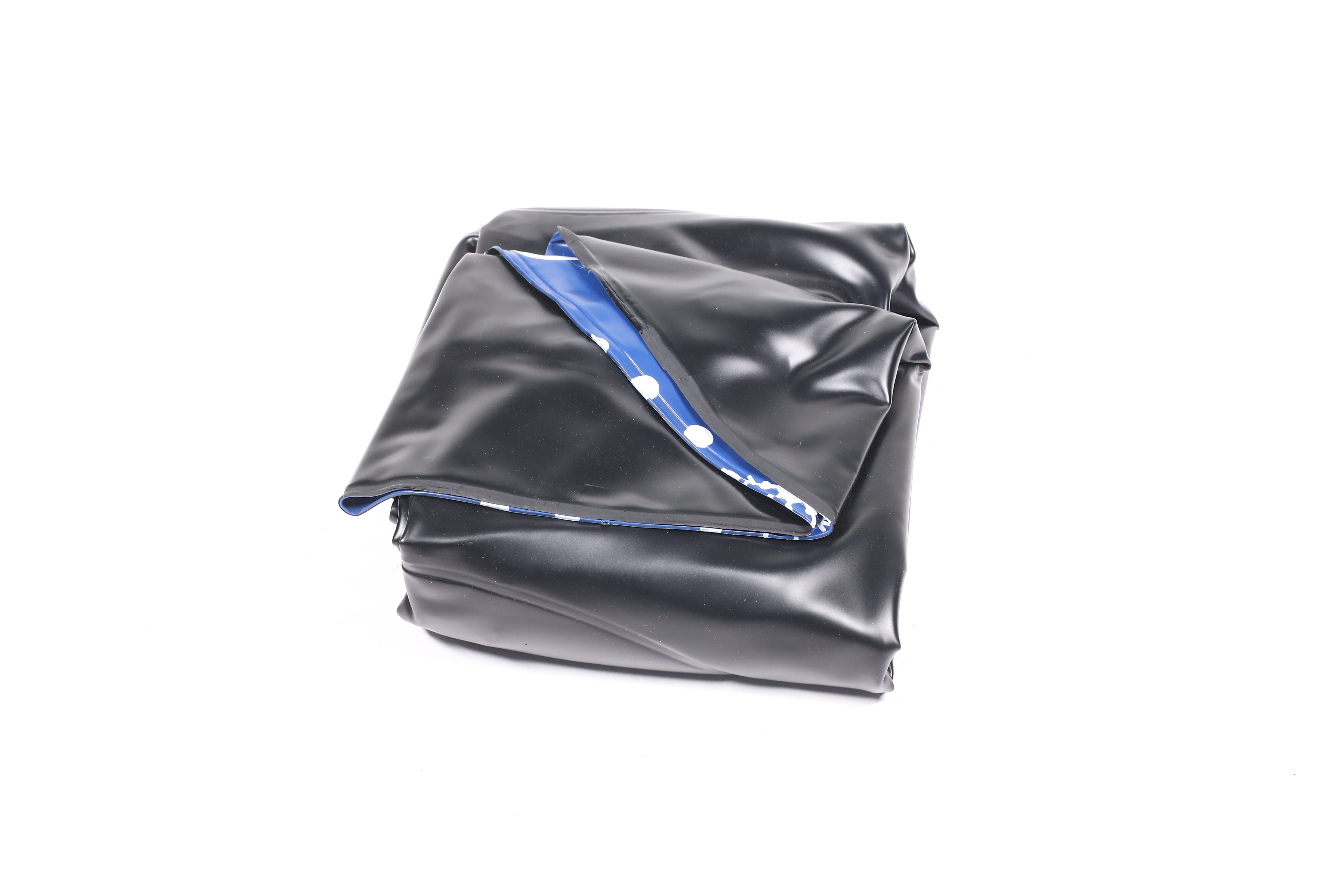 Изображение 8