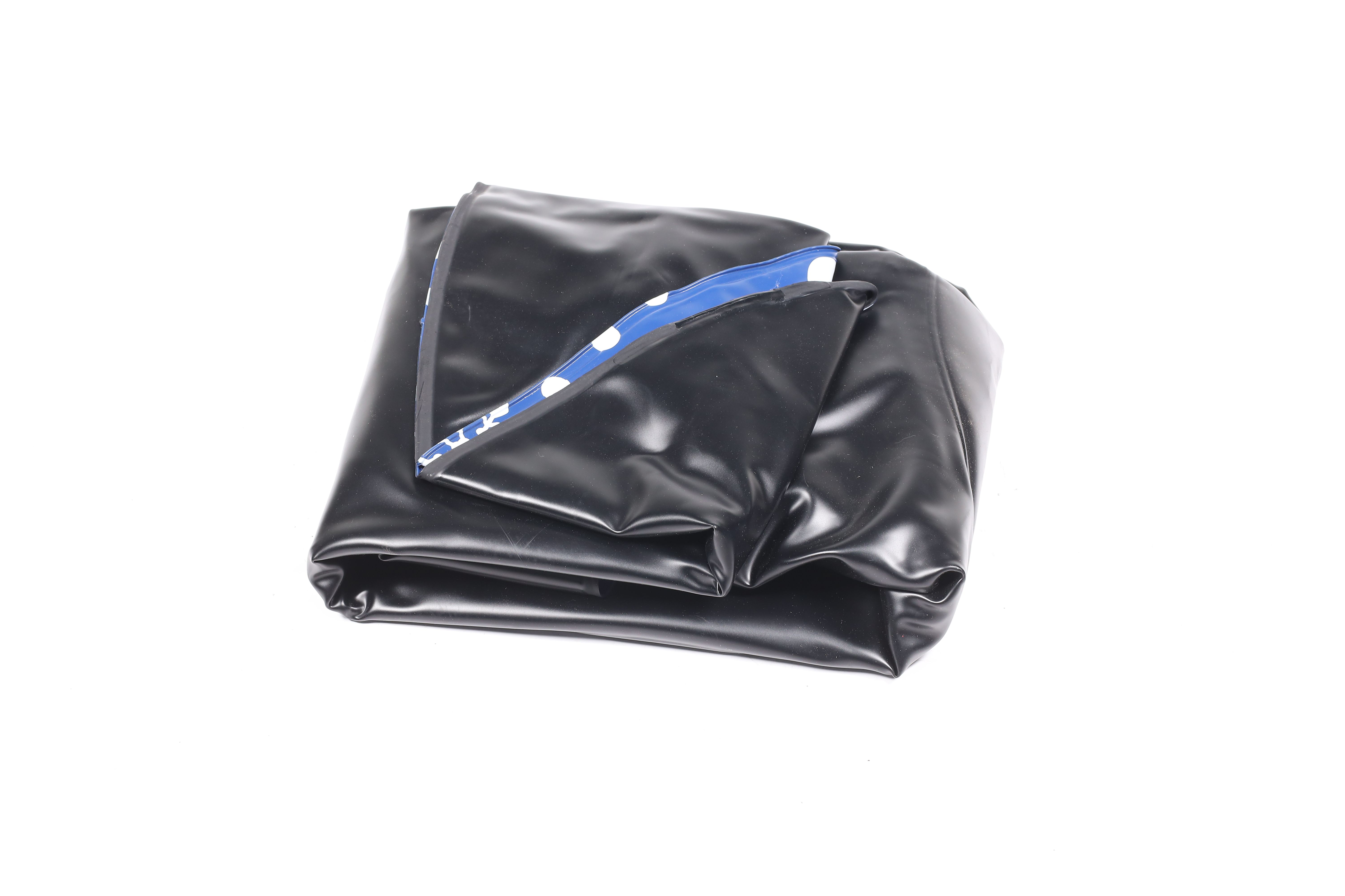 Изображение 9