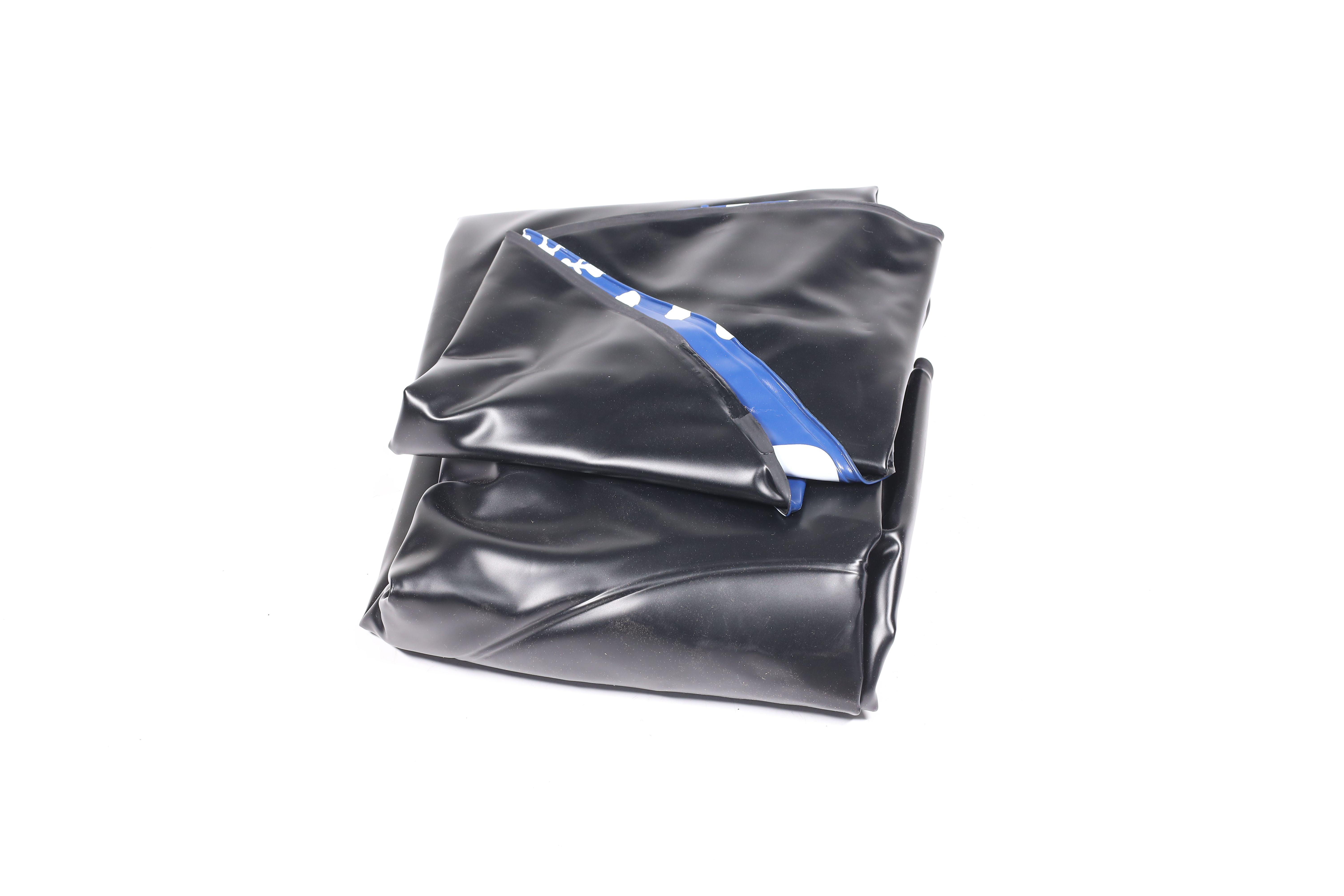 Изображение 5