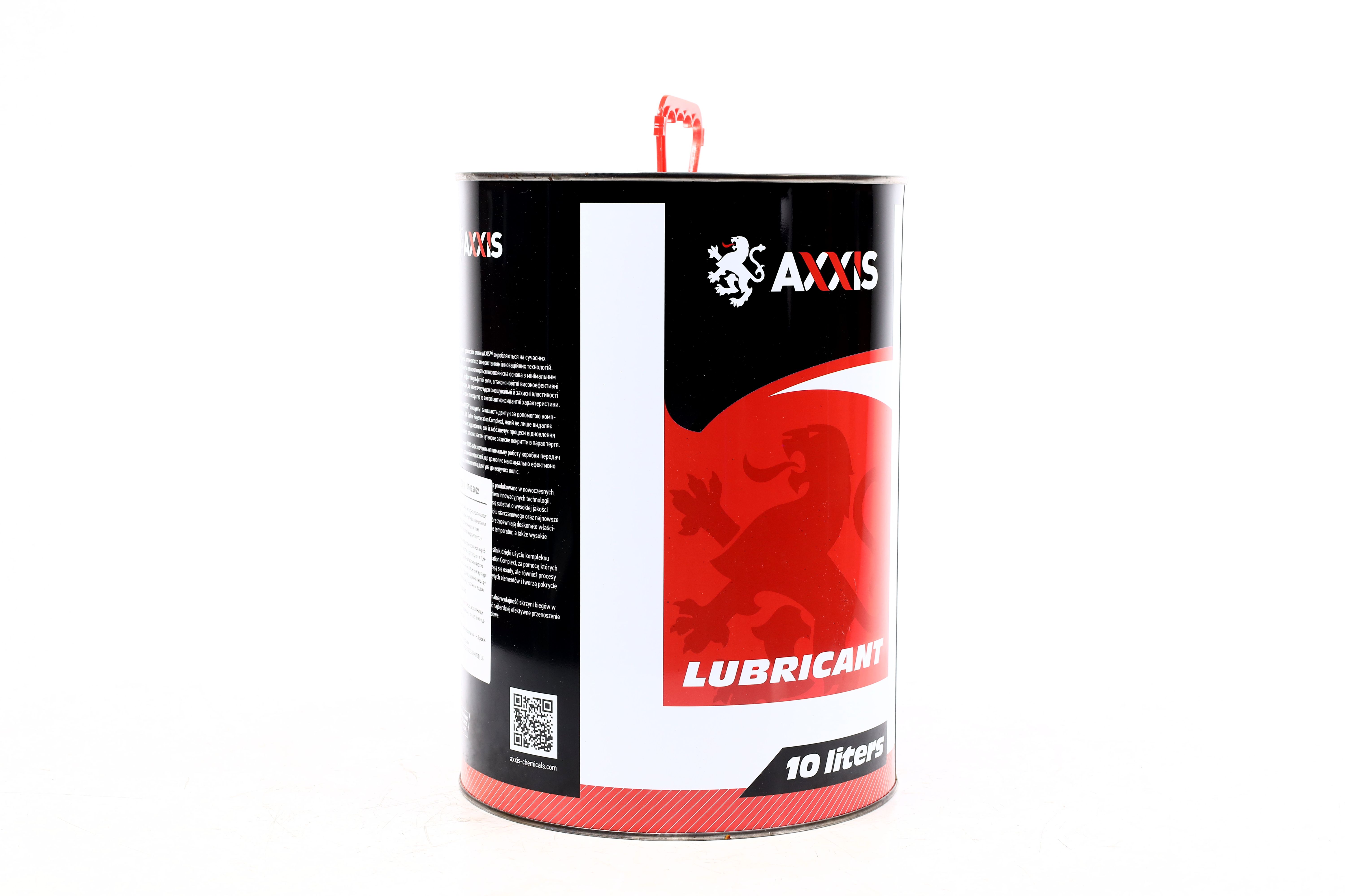 Зображення 4