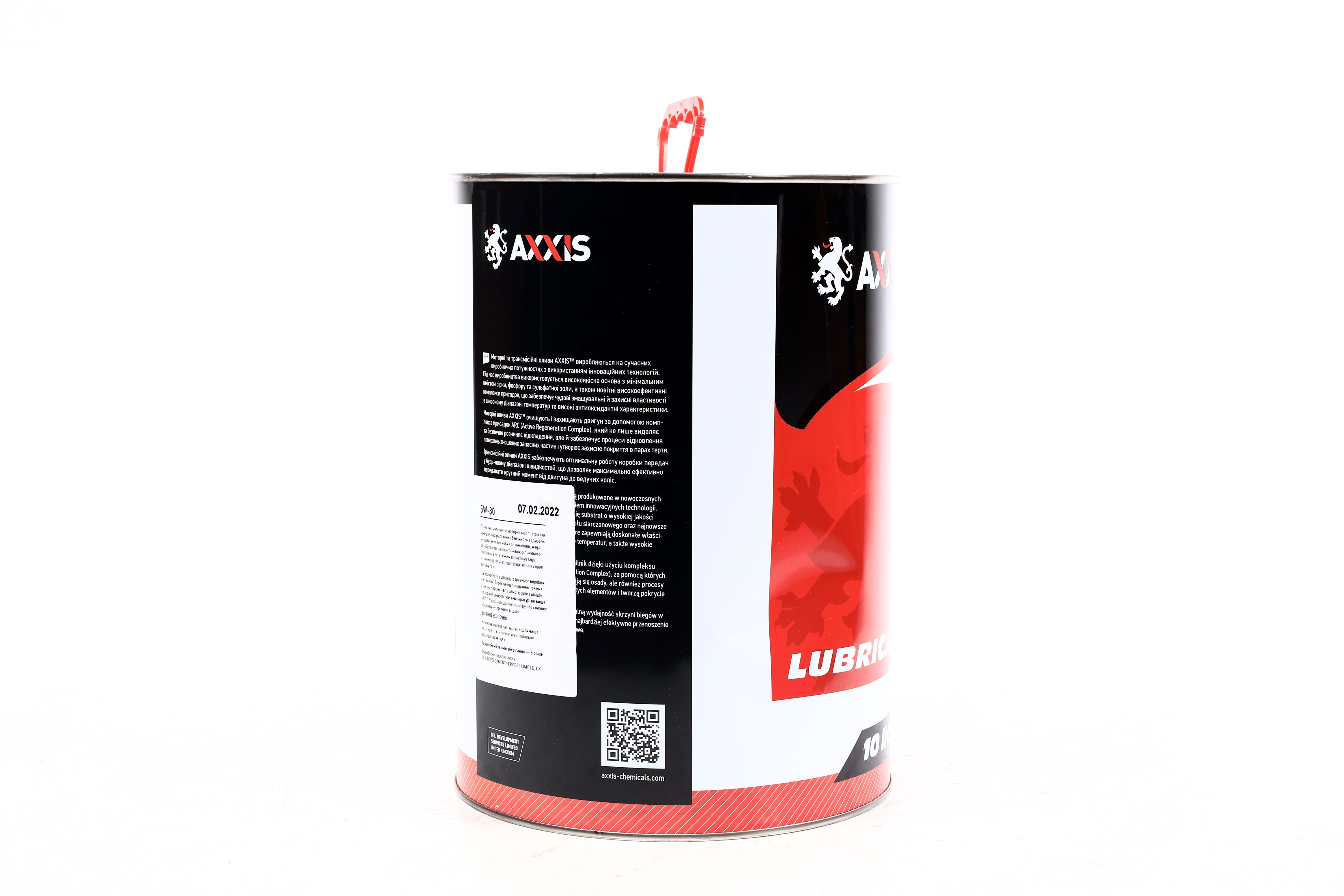 Зображення 3