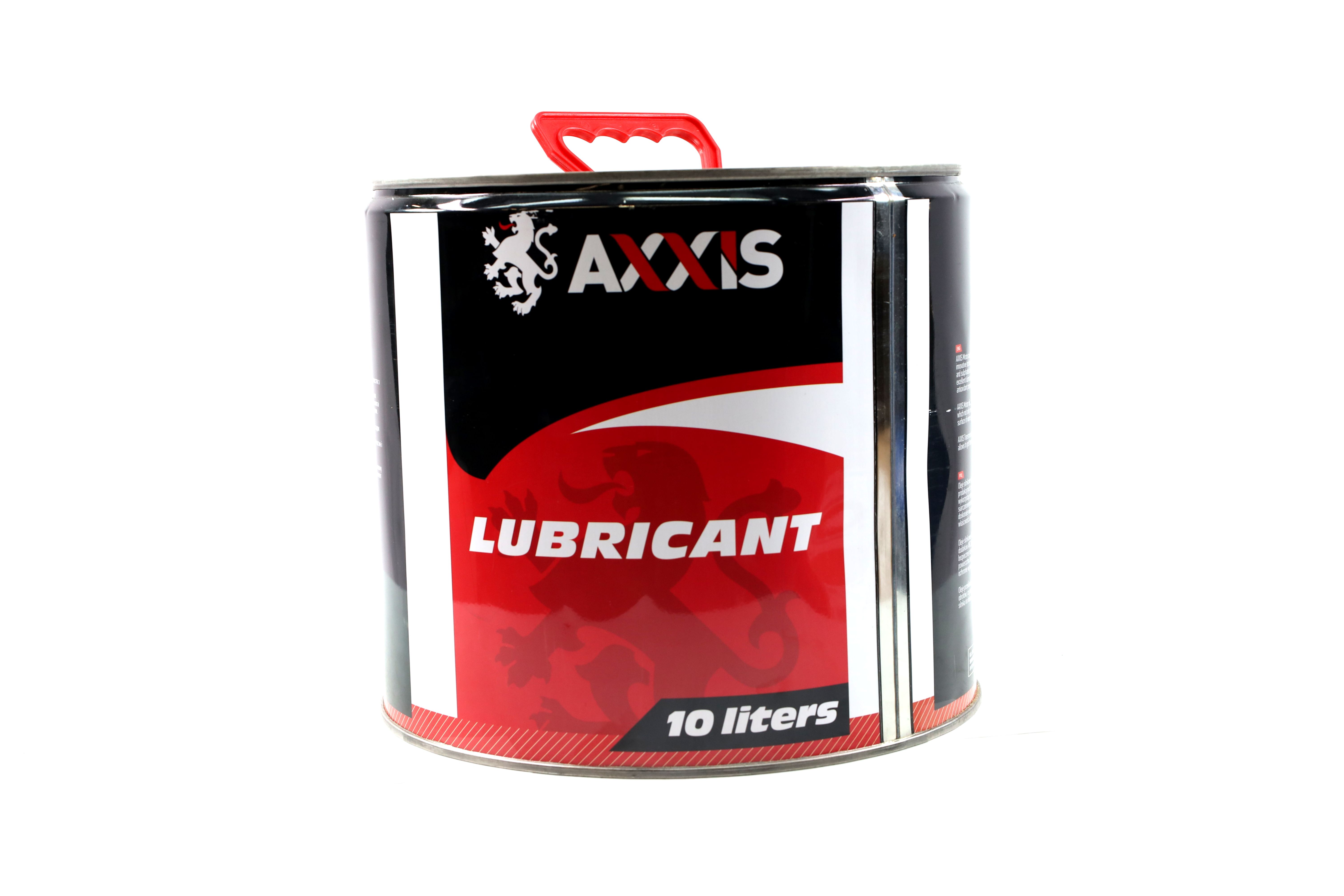 Зображення 2