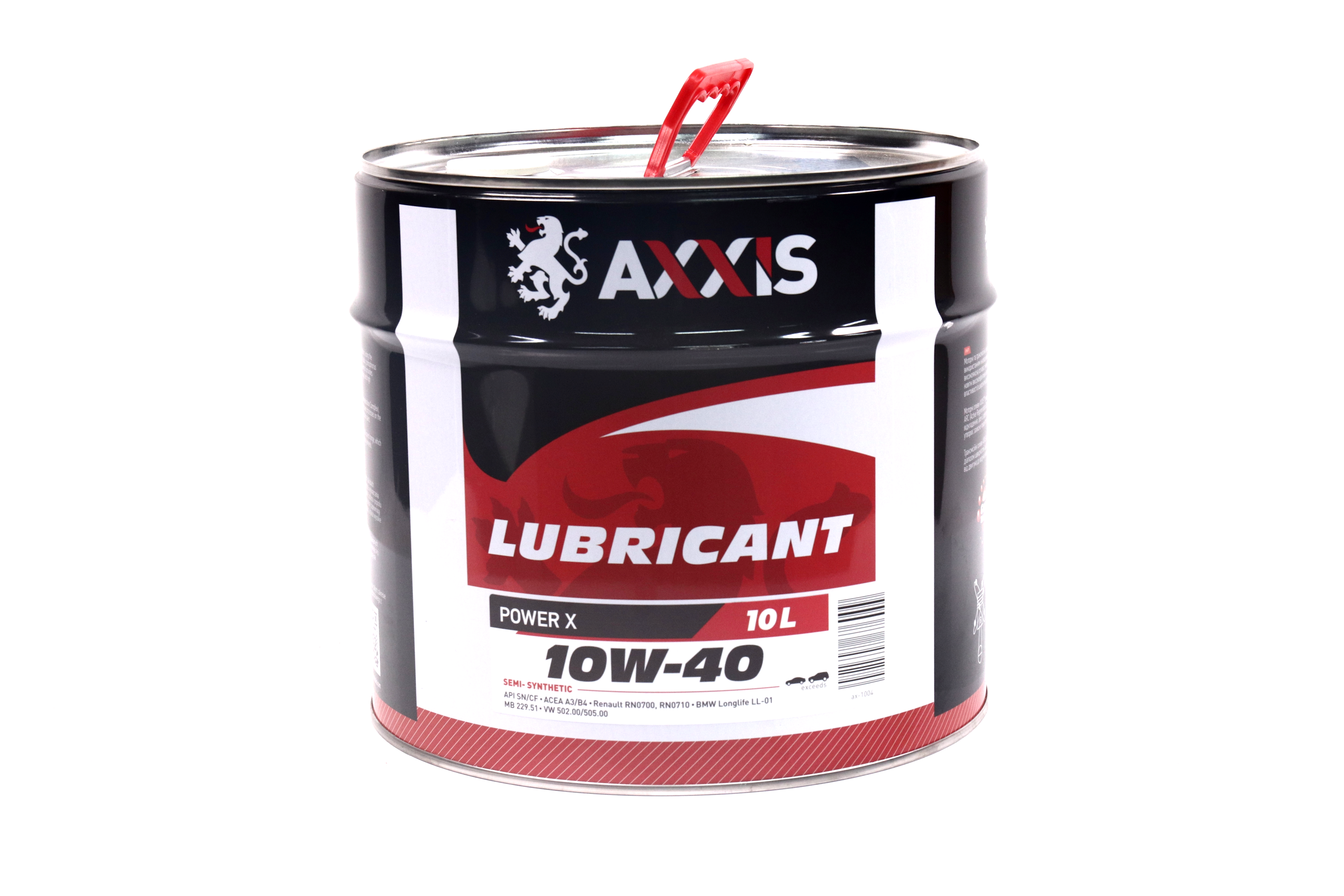 Зображення 1