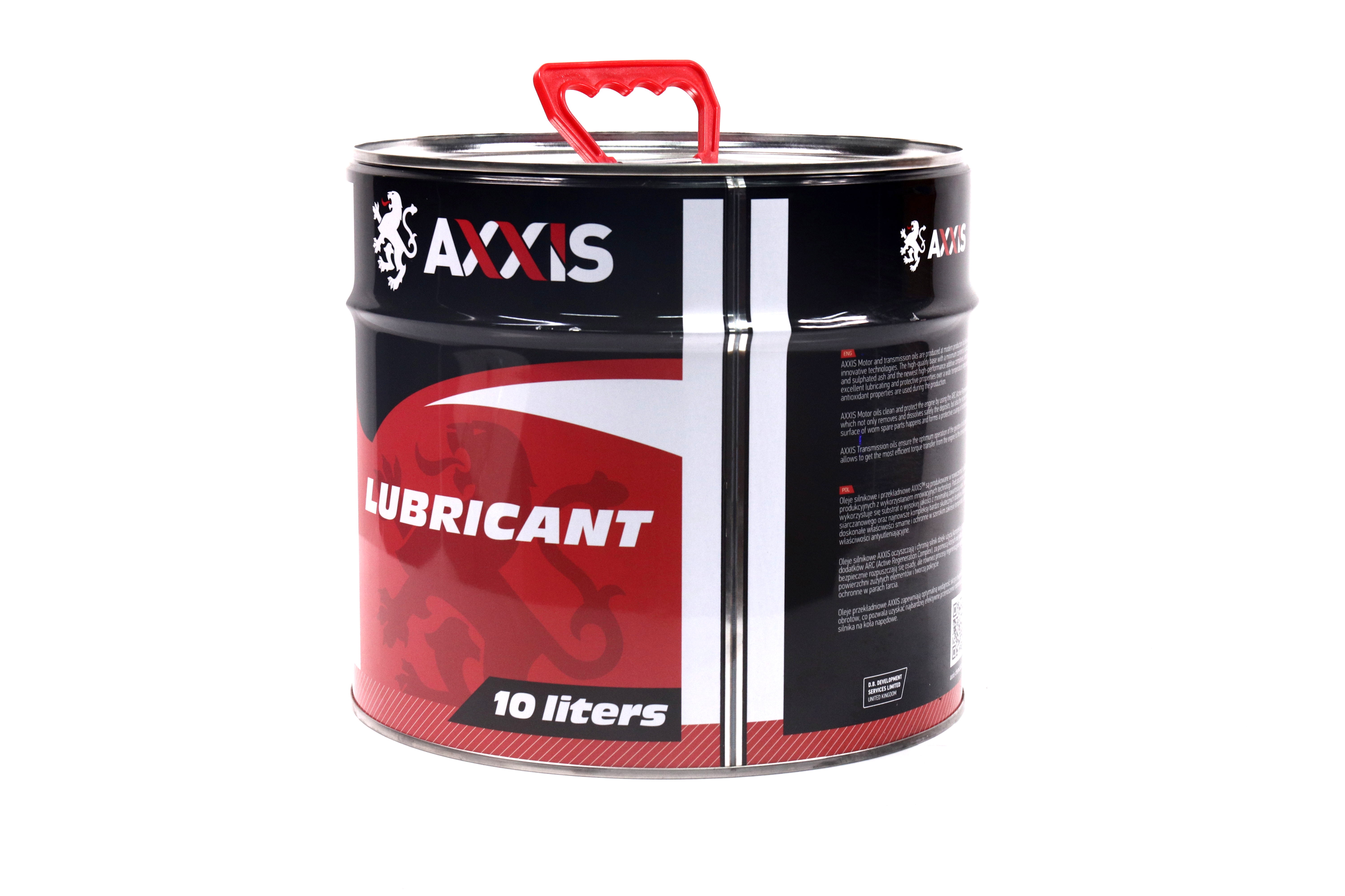 Зображення 4