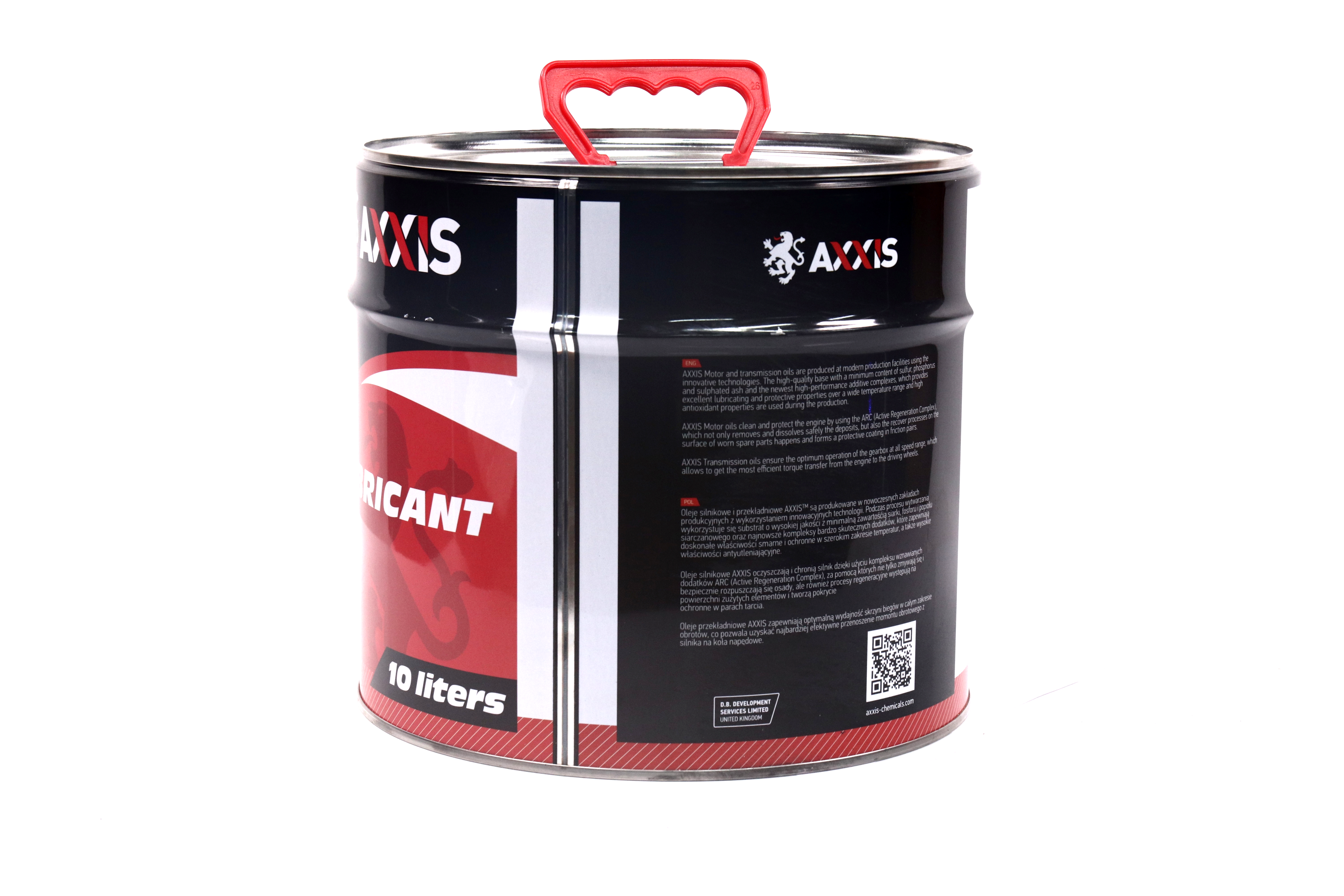 Зображення 3