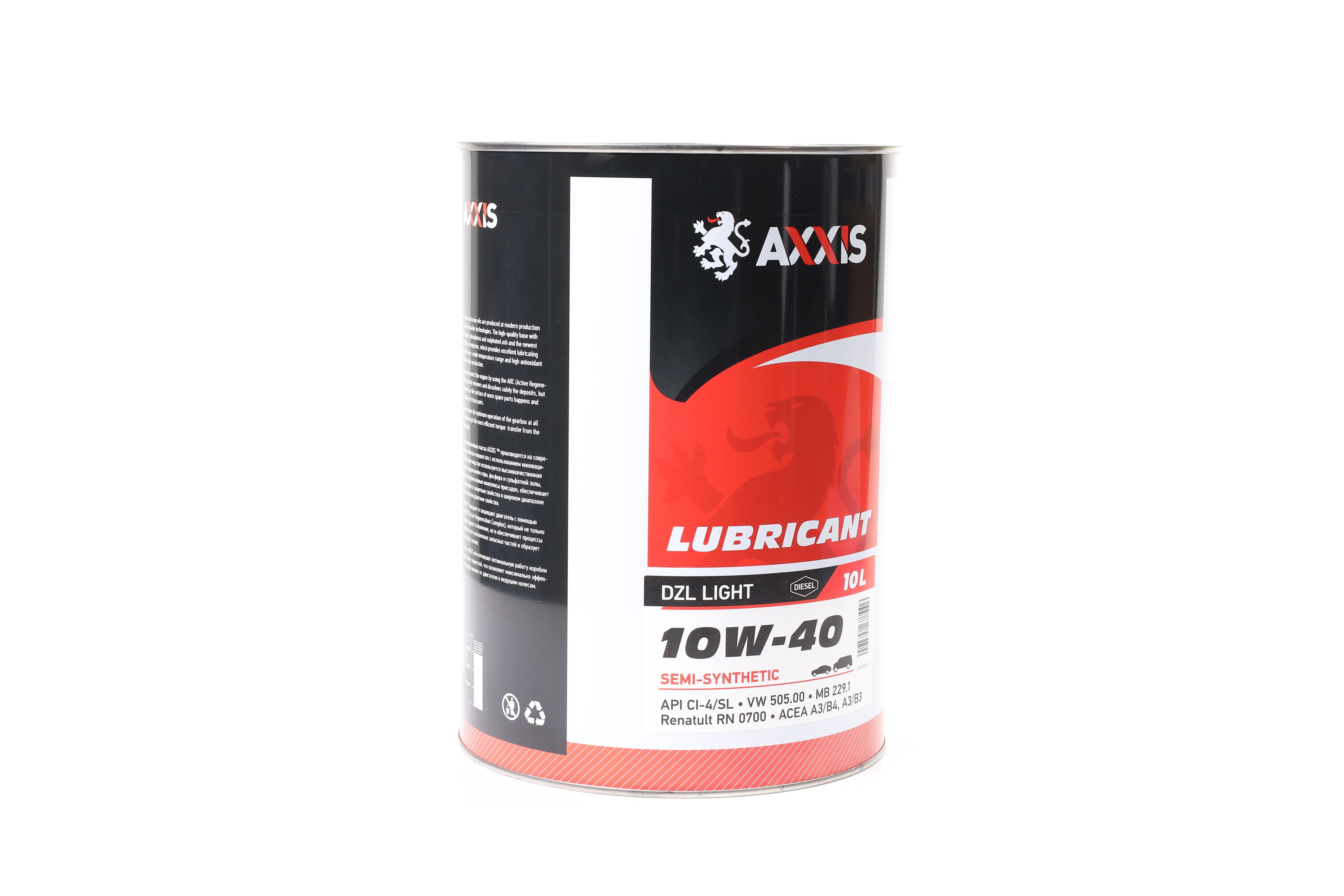 Зображення 6