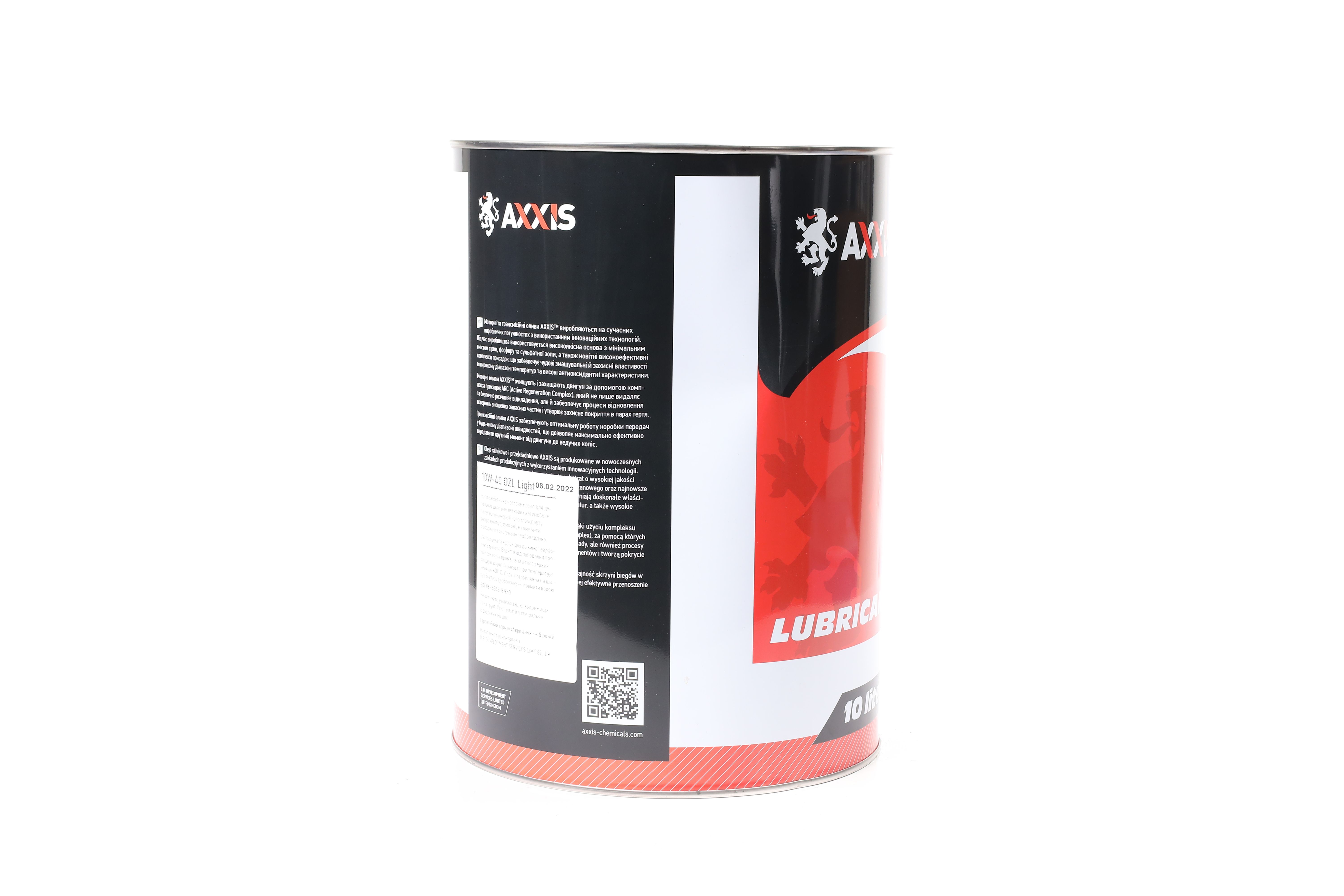 Зображення 3