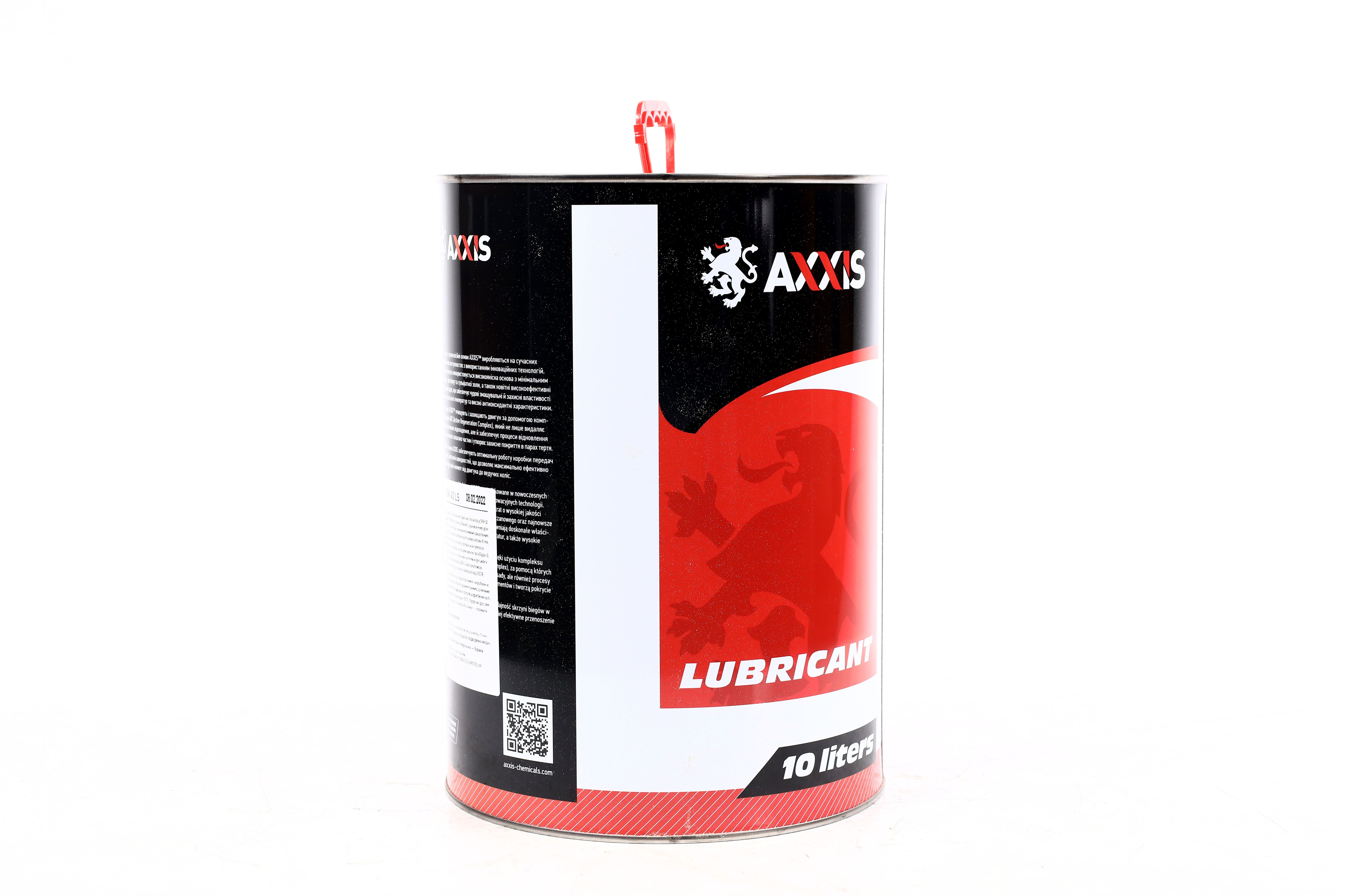 Зображення 6